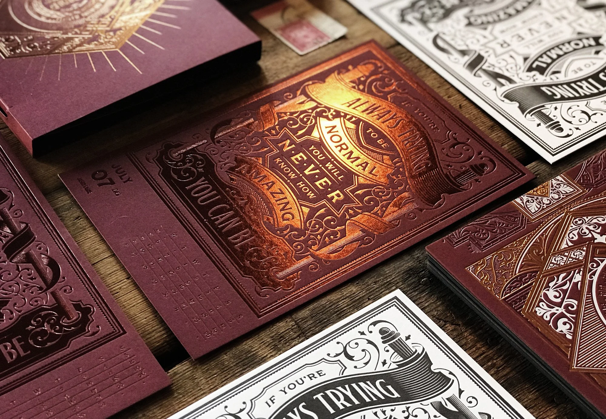 mrcup-letterpresscalendar2020-20 (1).jpg