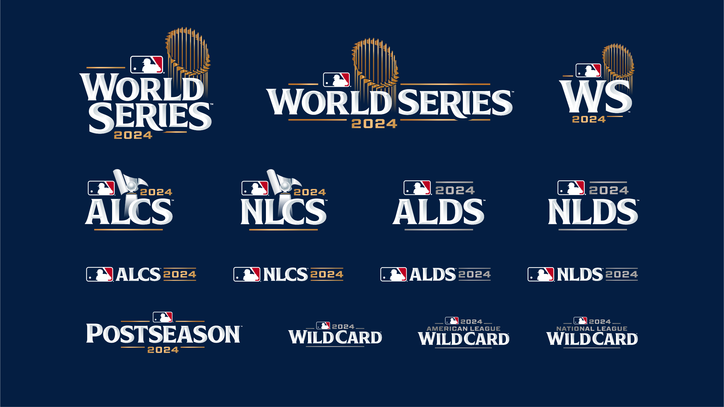WorldSeries-CaeStudyImagery-1.png
