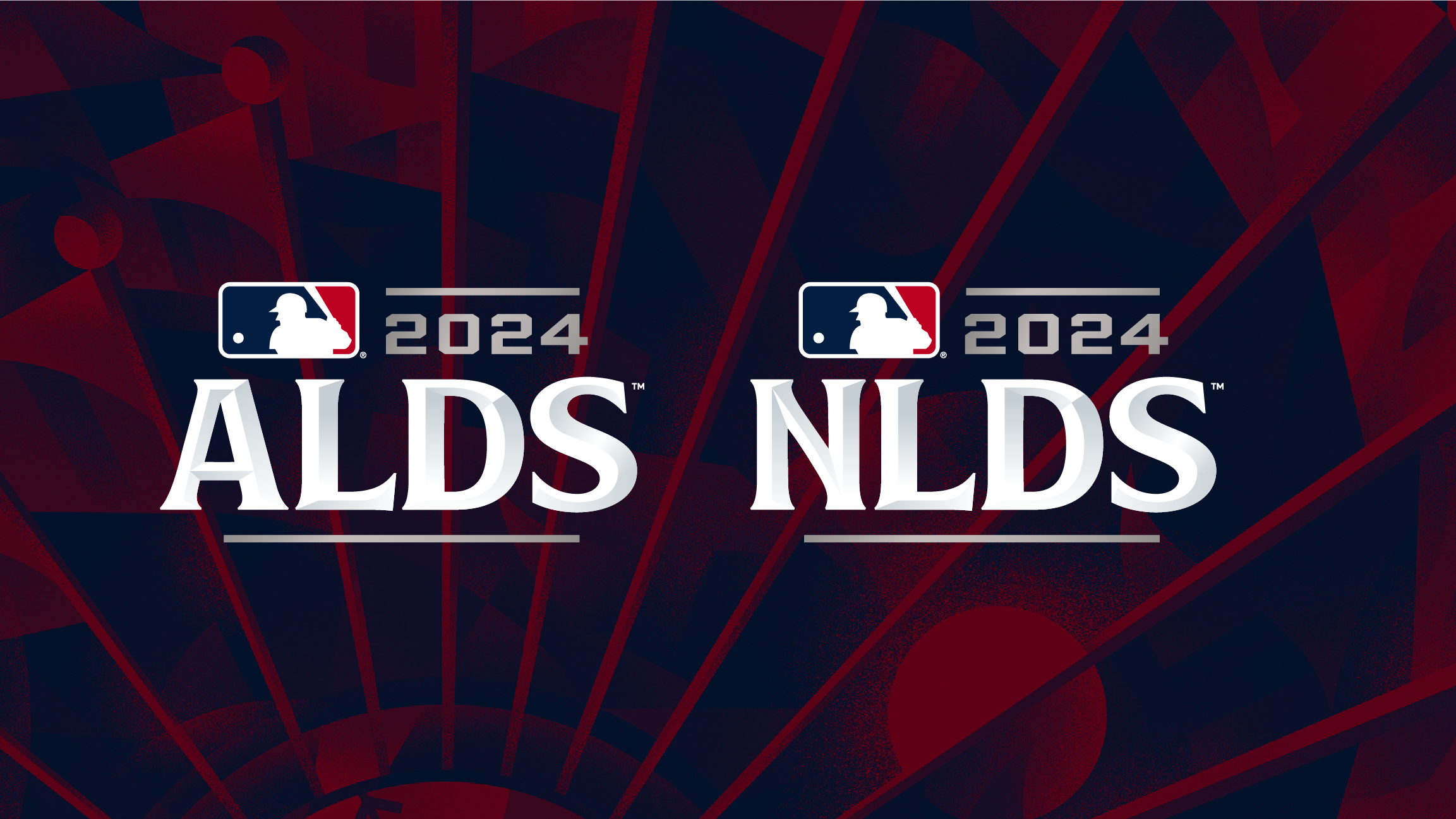 WorldSeries-CaeStudyImagery-6.png