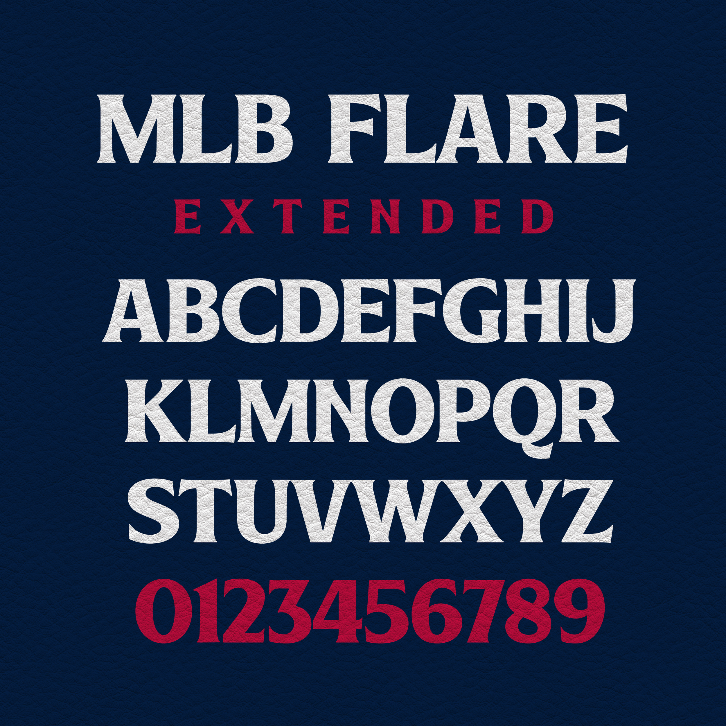 MLBFlare-IG-2.png