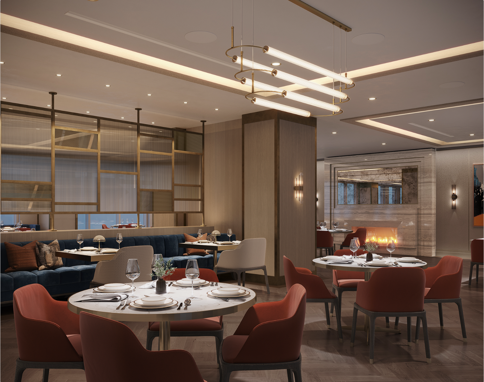 Screen Shot 2021-09-13 at 12.21.15 PM.png