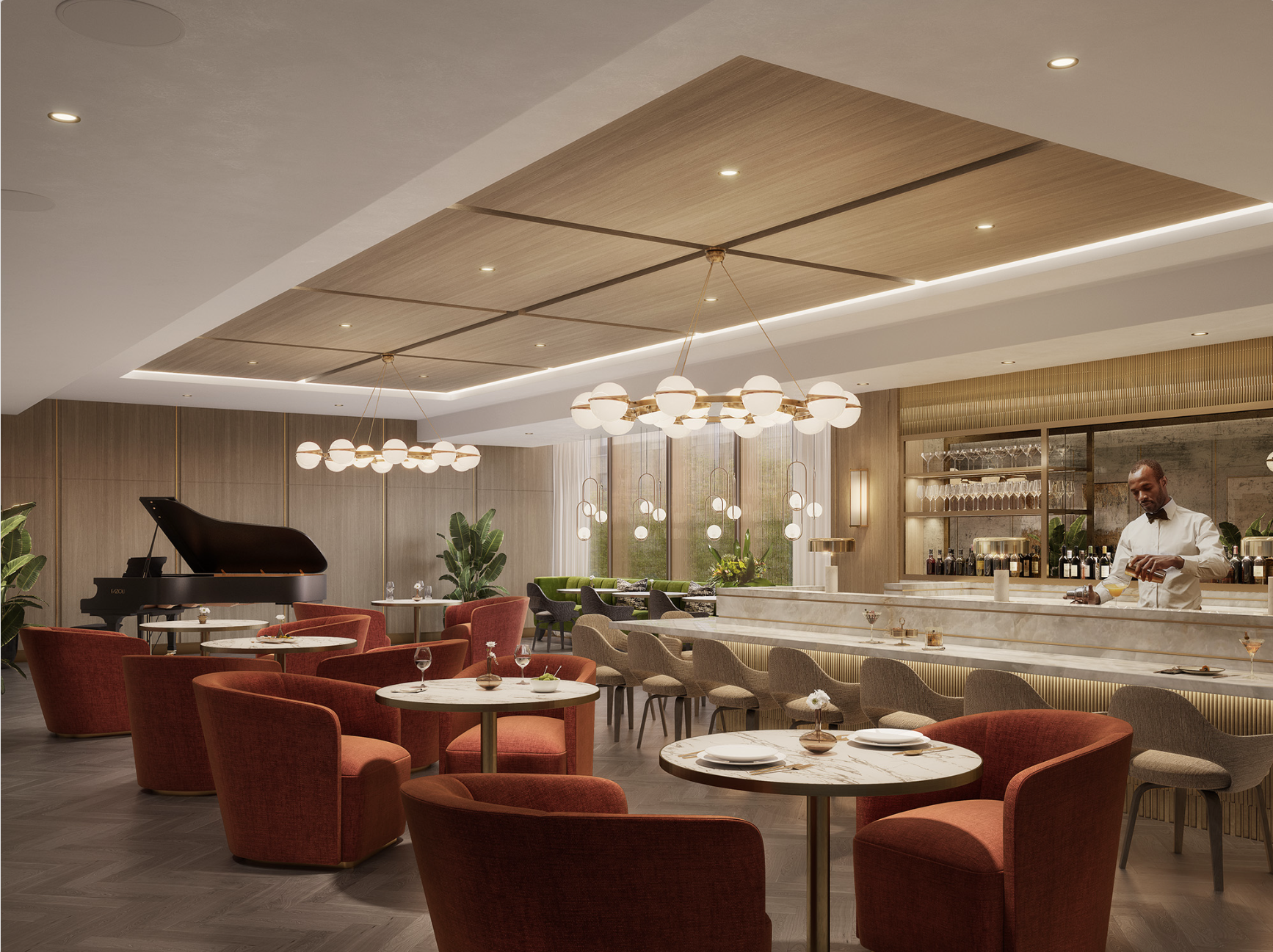 Screen Shot 2021-09-13 at 12.21.31 PM.png