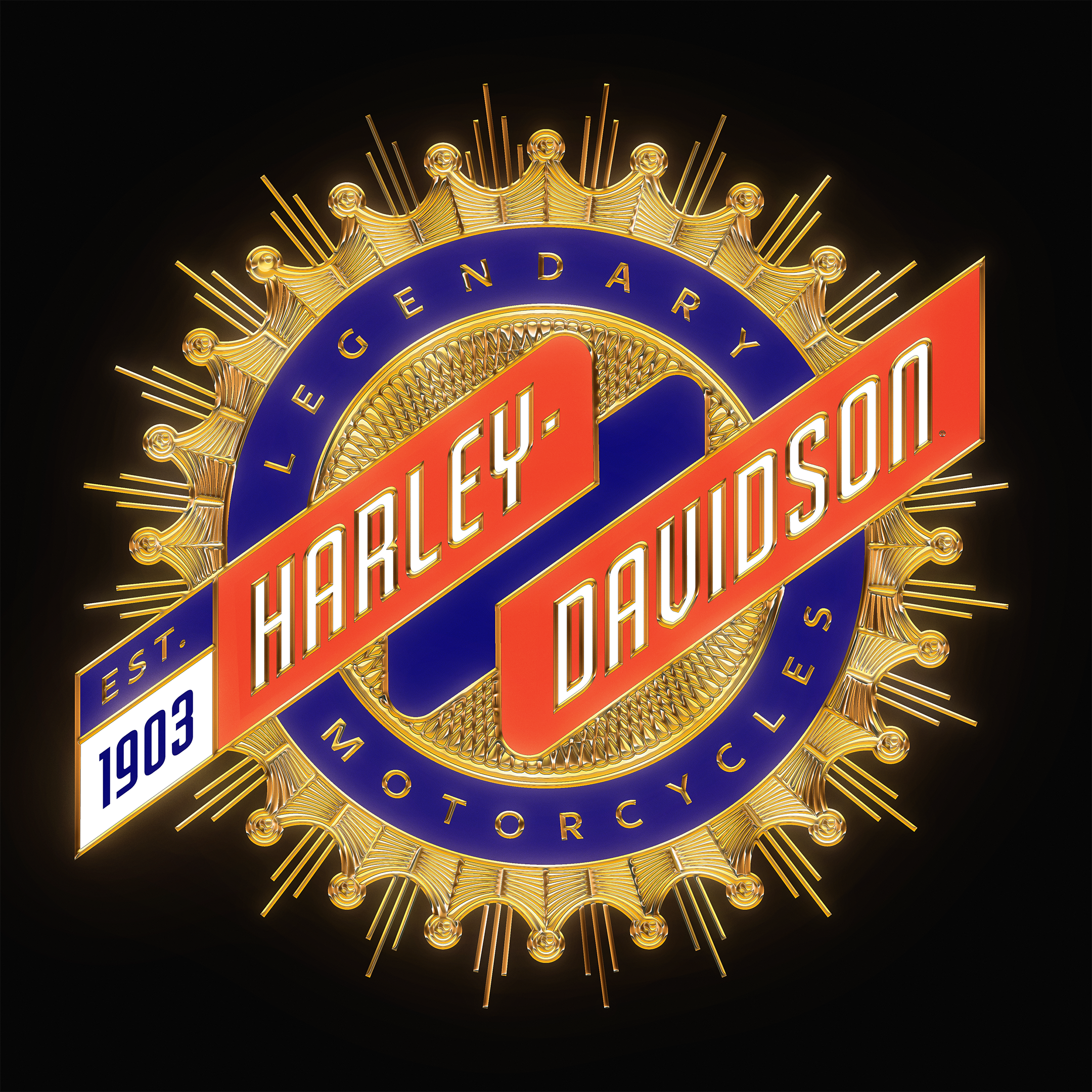 Harley-Davidson-ClassicEmblem-3D-Smaller.png