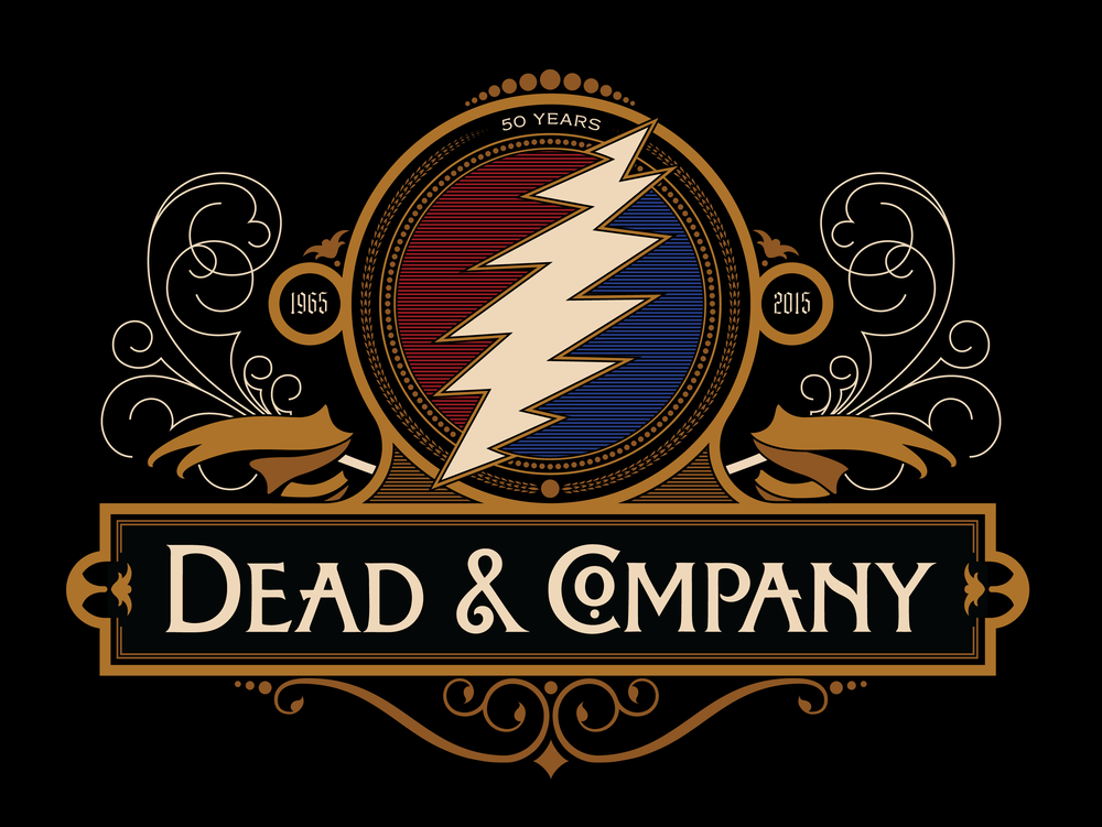 Dead company. Dead Company logo. Dead Set grateful Dead. Grateful Dead logo.
