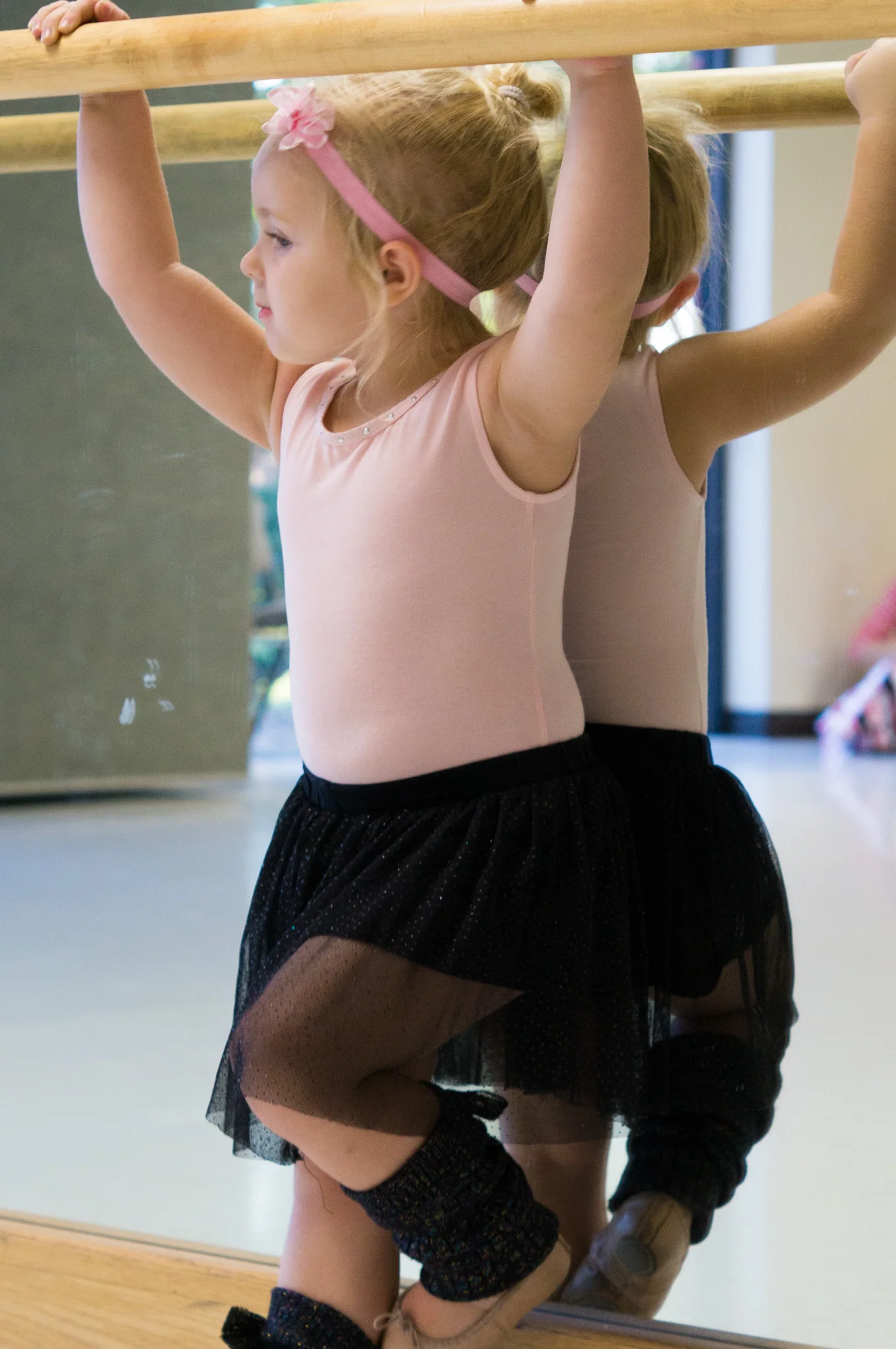 untitled (16 of 22).jpg