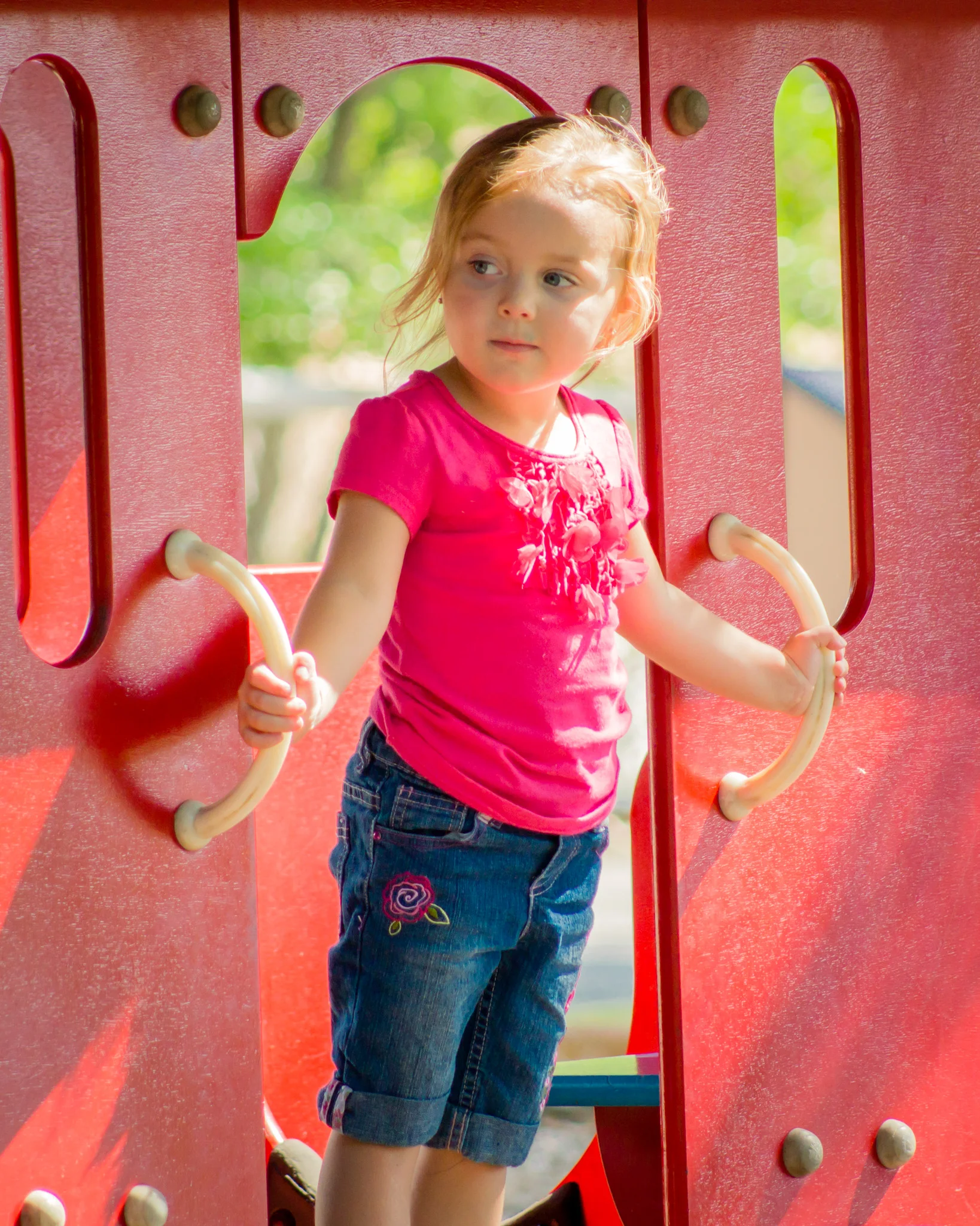 untitled (1 of 1).jpg