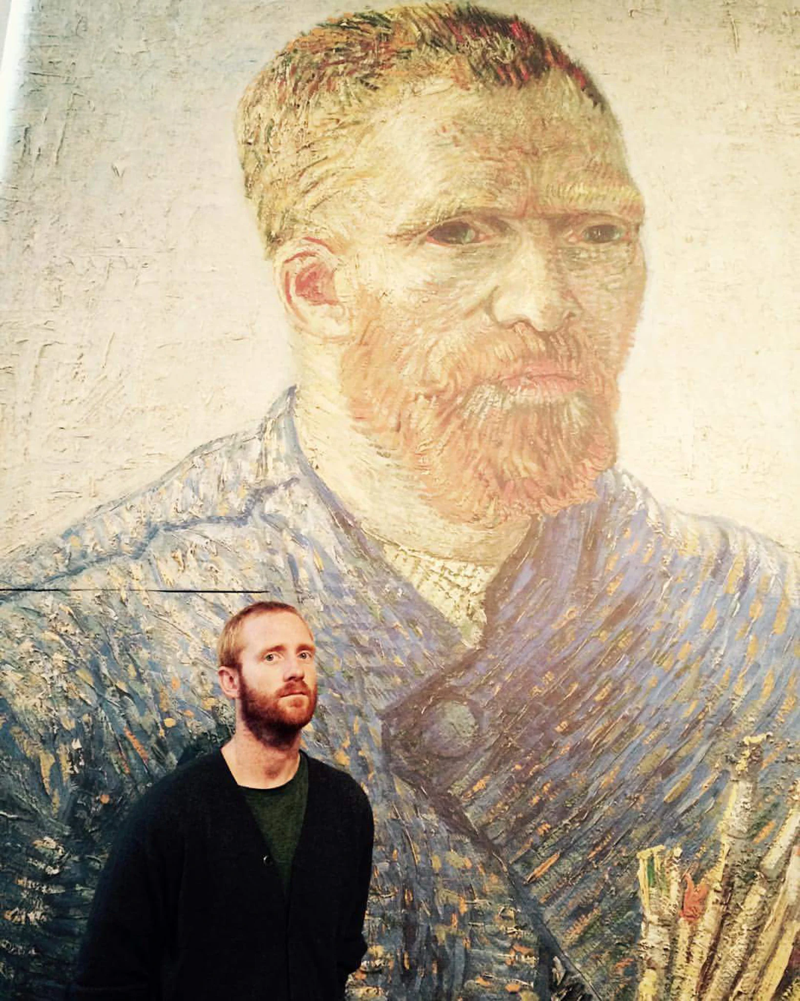 untitled (5 of 5).jpg