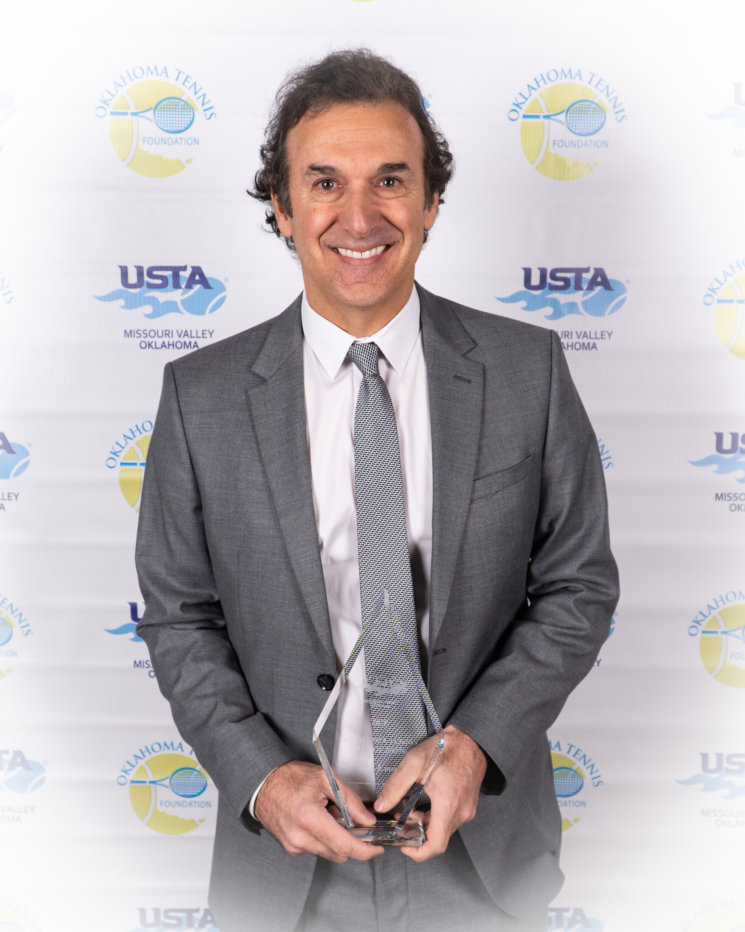 Vin Example (1 of 1).jpg