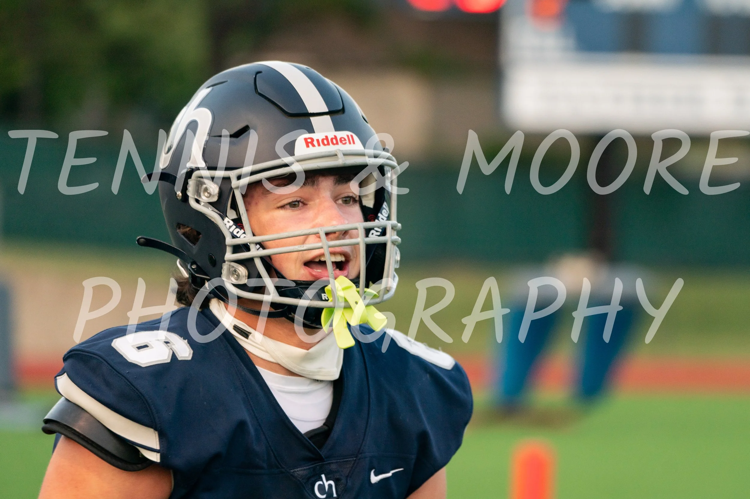 cascia hall football helmet Xenia It is not to be used for play Cascia Hall - Welcome 2012