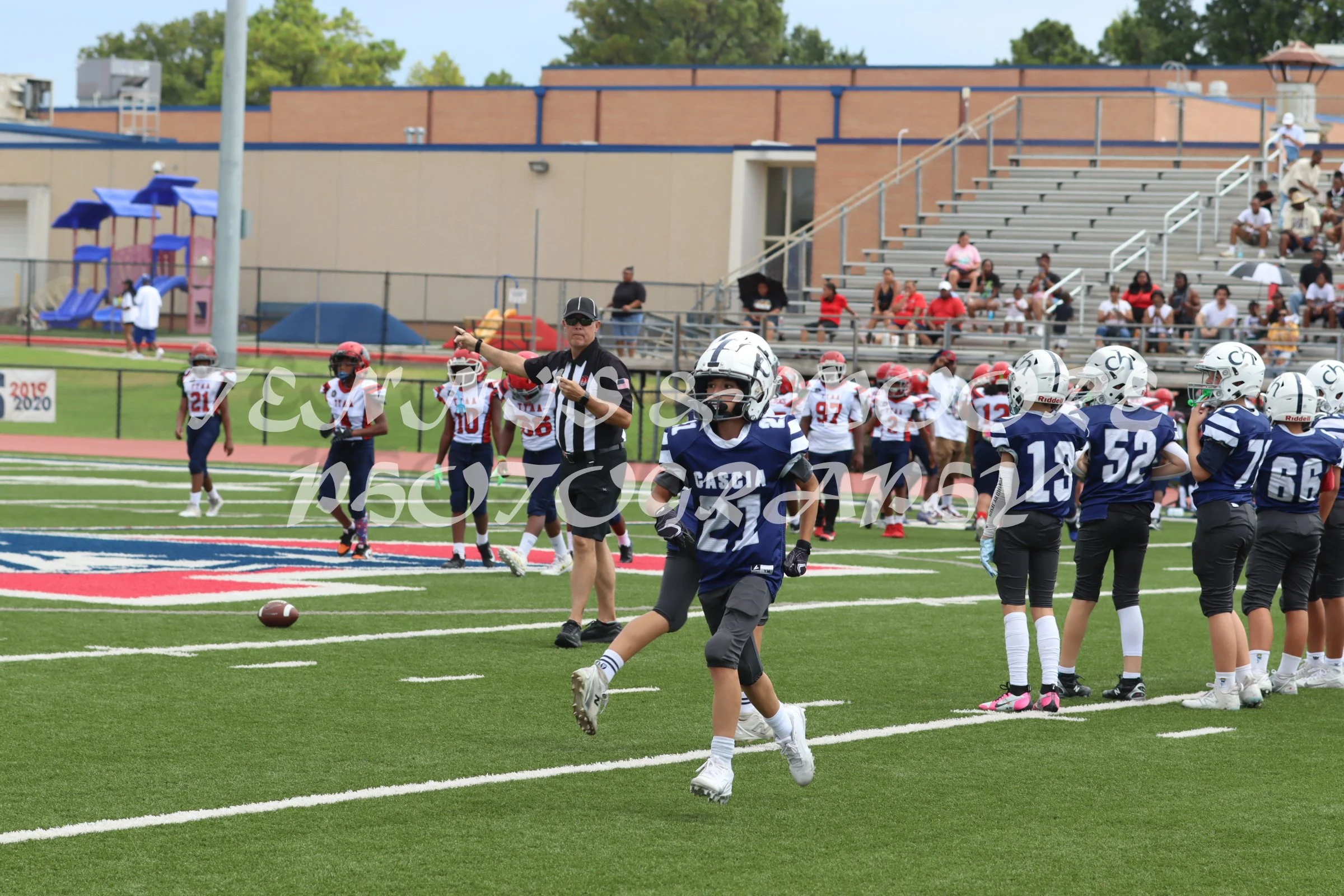 IMG_6323.jpg