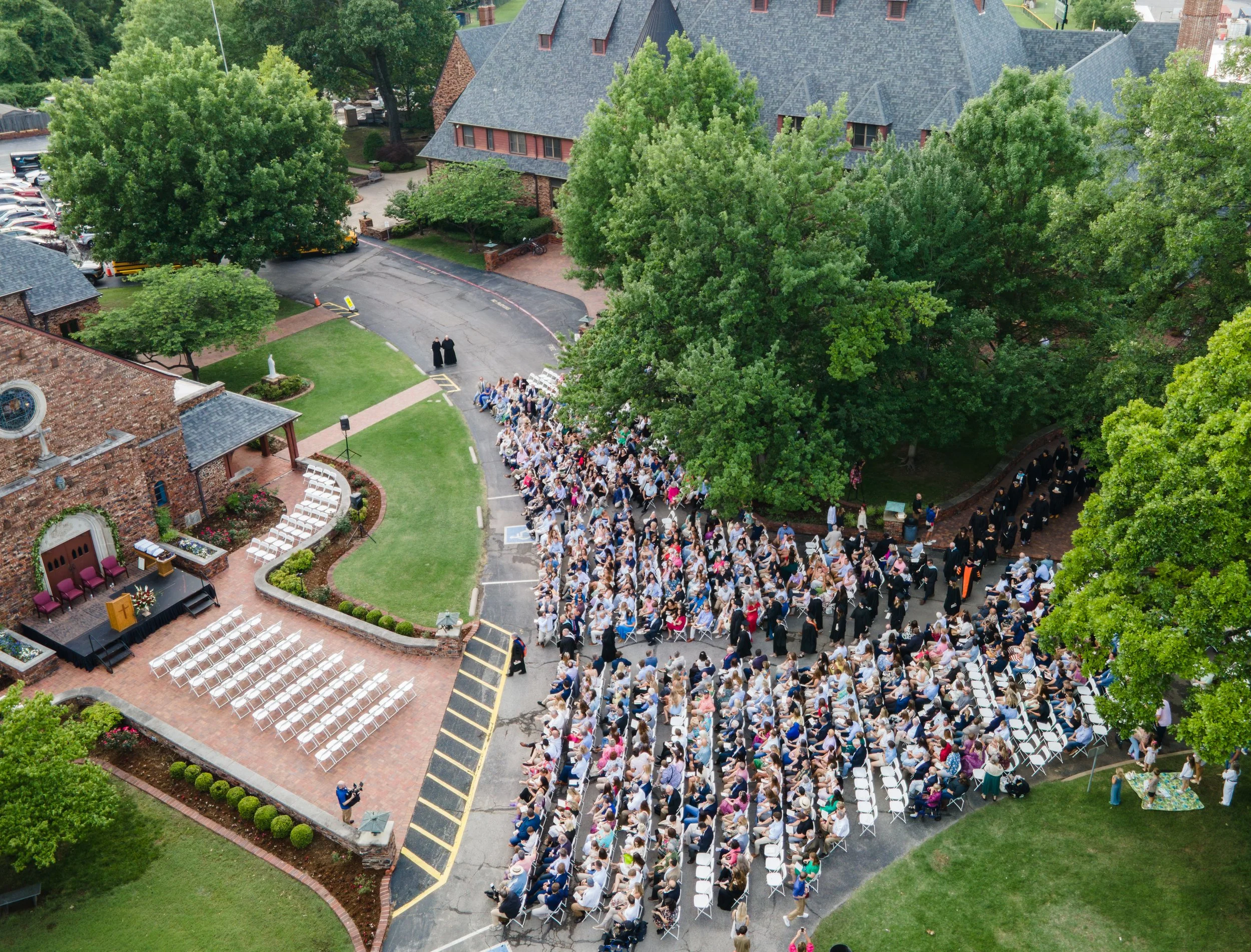 DJI_0746.jpg