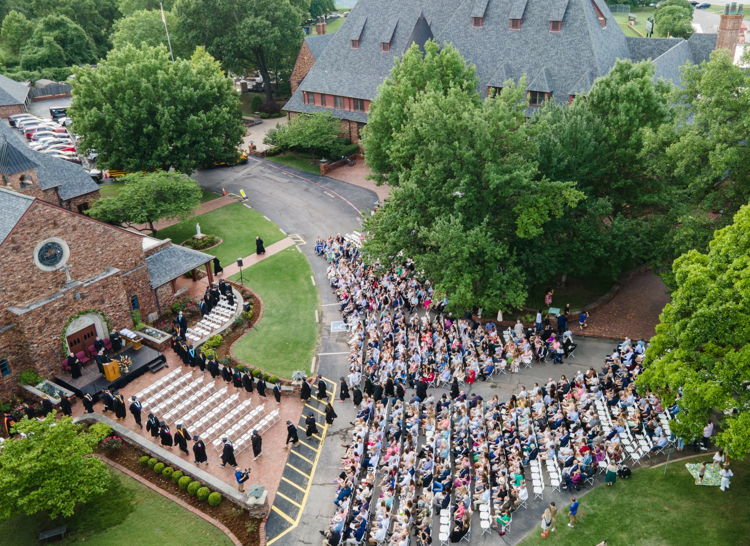 DJI_0749.jpg