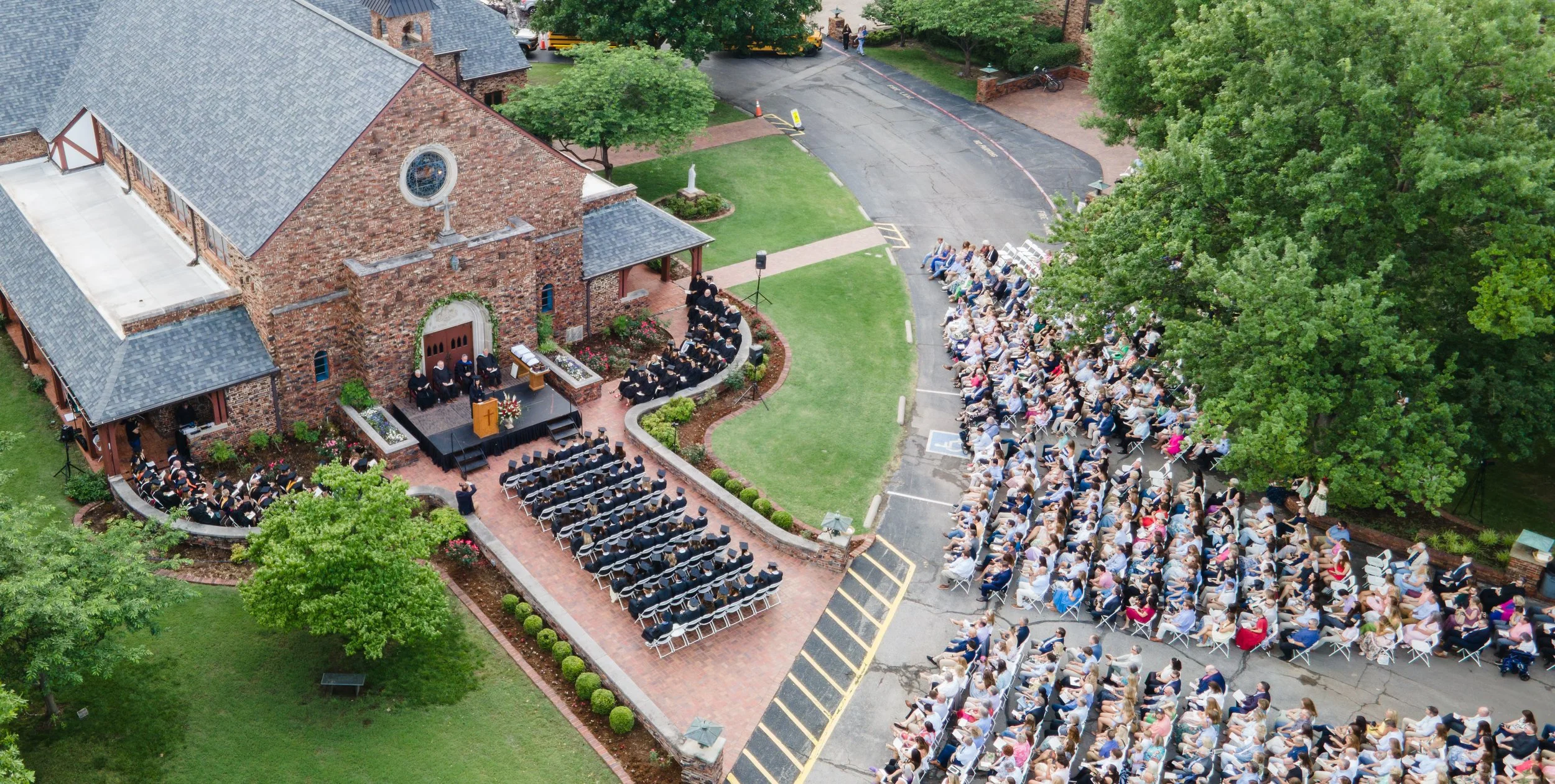 DJI_0757.jpg
