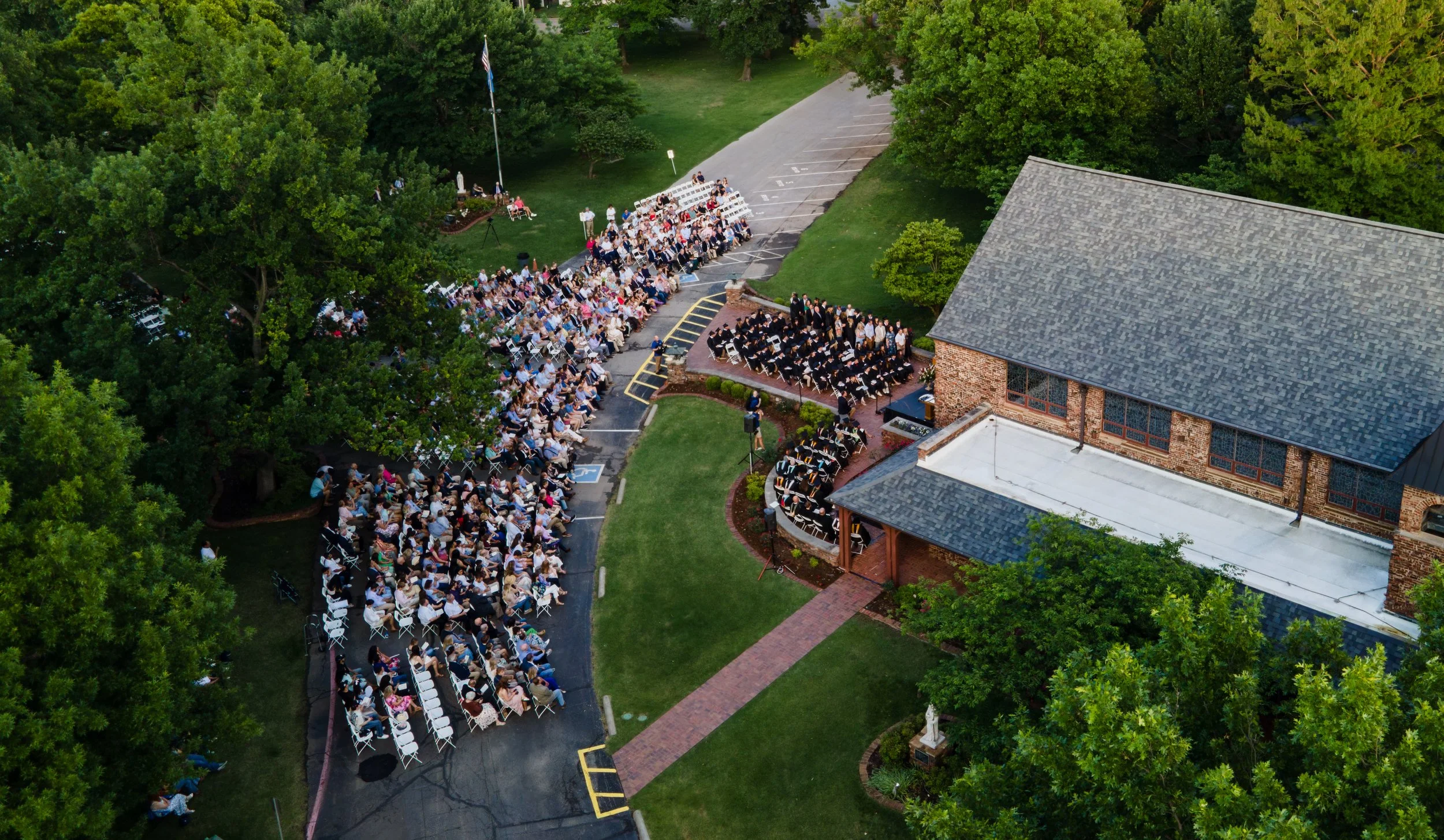 DJI_0760.jpg