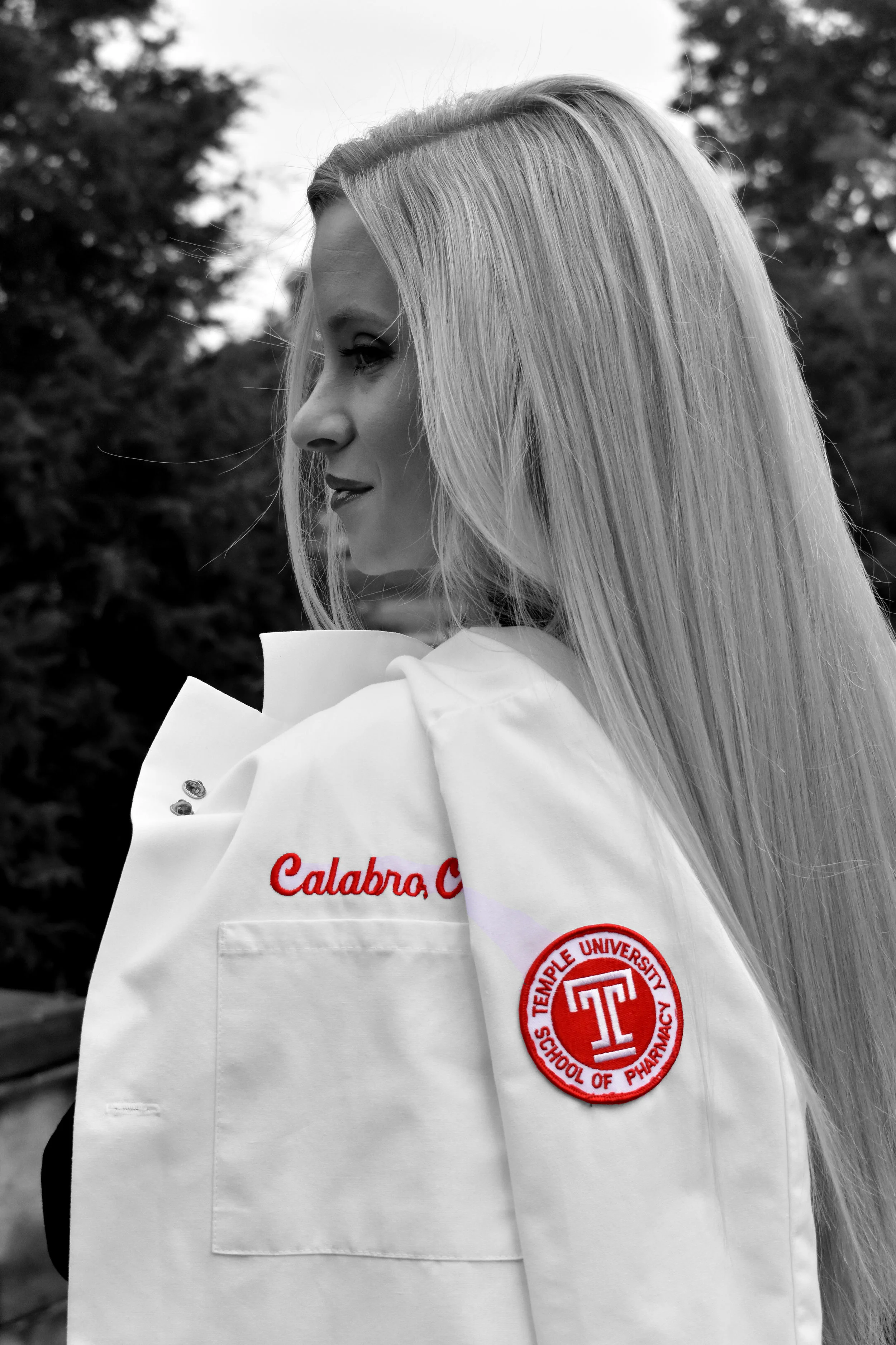 DSC_0647 bw copy.jpg