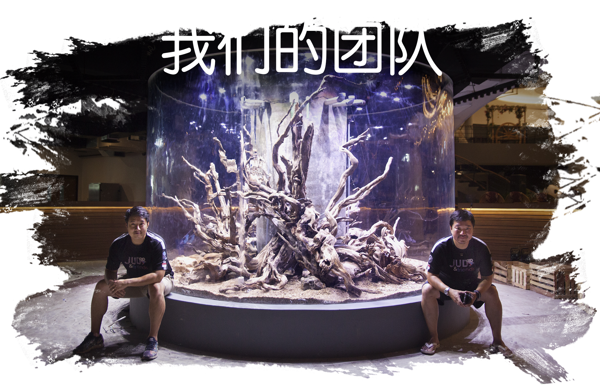 web_JudyandMark_Chinese.png