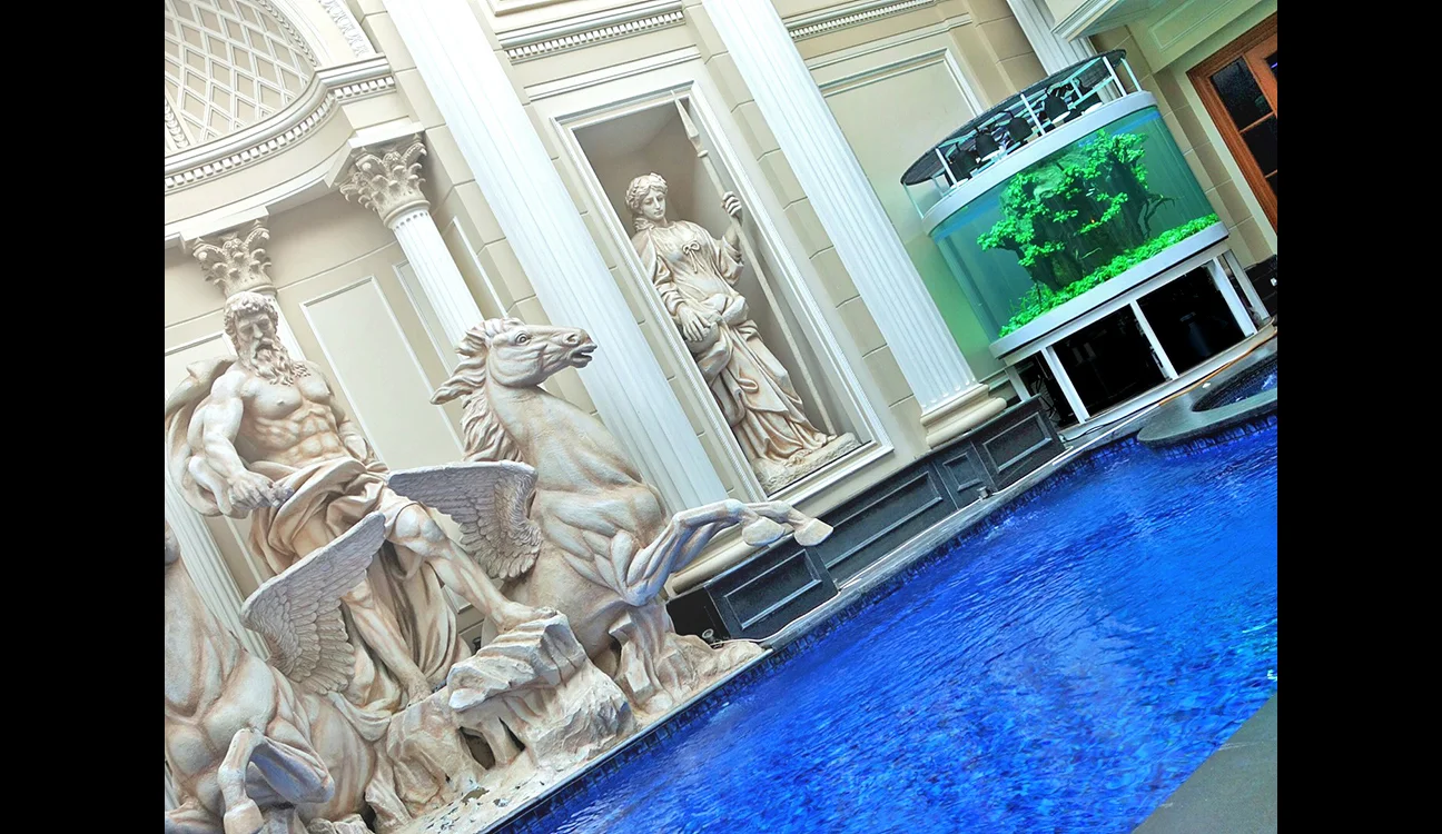 web_pooltank_3_3.jpg