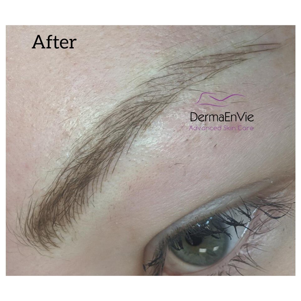 brows2.jpg