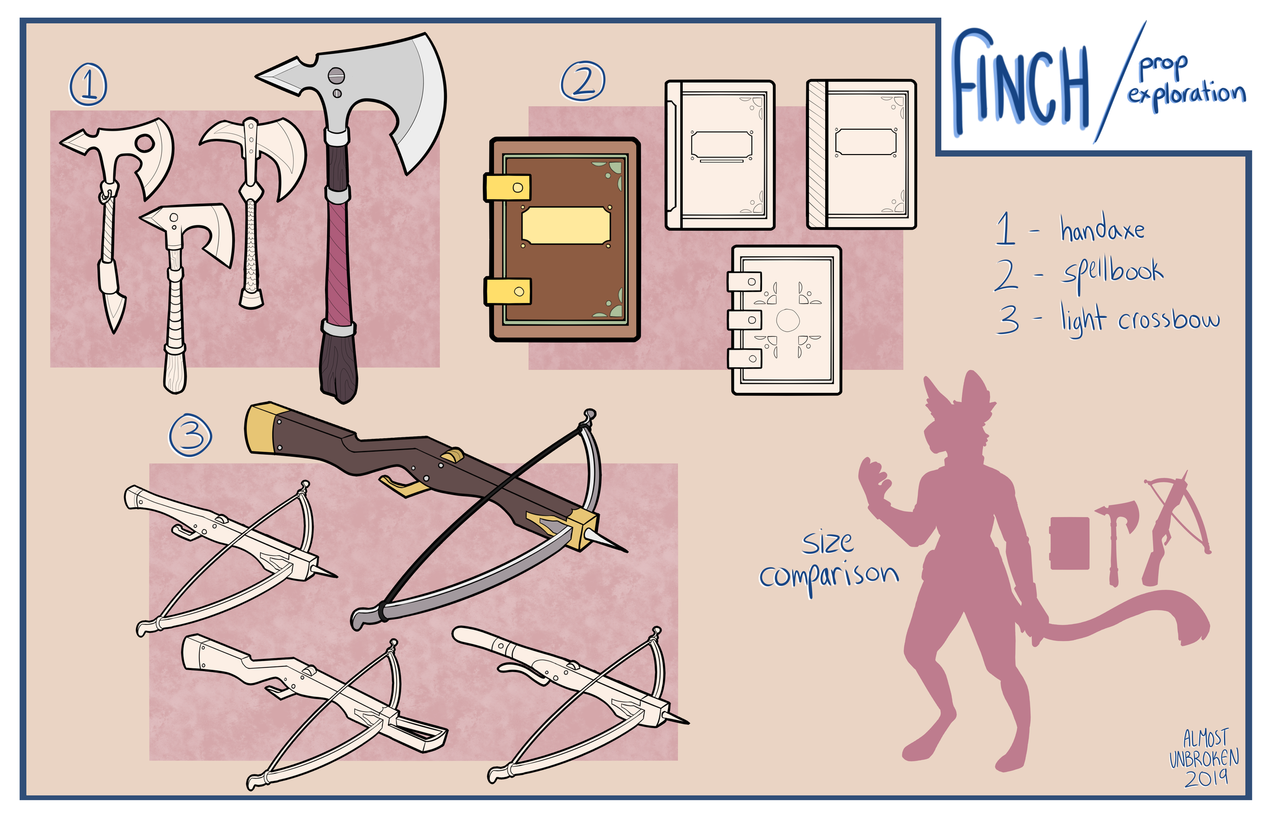 Finch - Props Reference.png