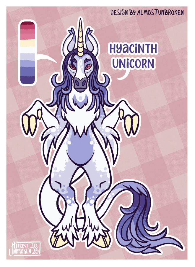 $25 - Symmetrical Design