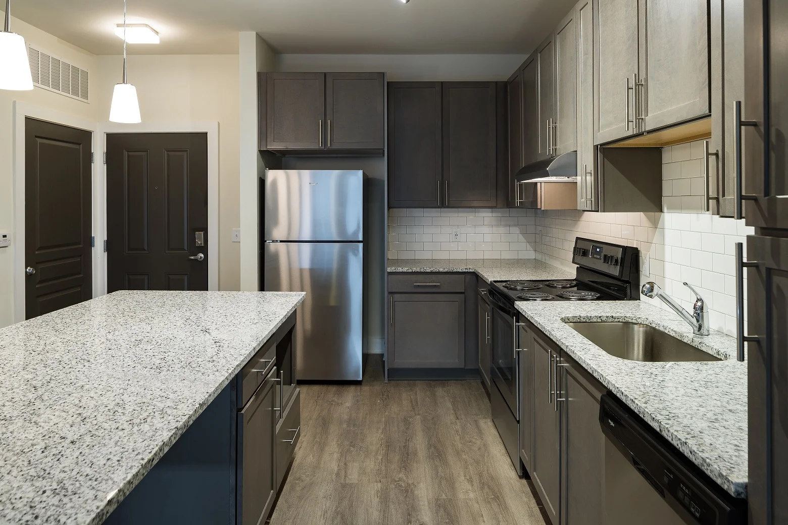 The Kirkwood Interiors_621.JPG