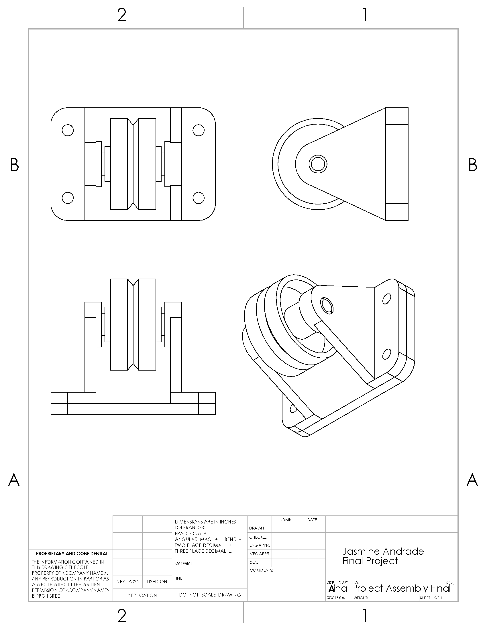 Final Project Assembly Final.png