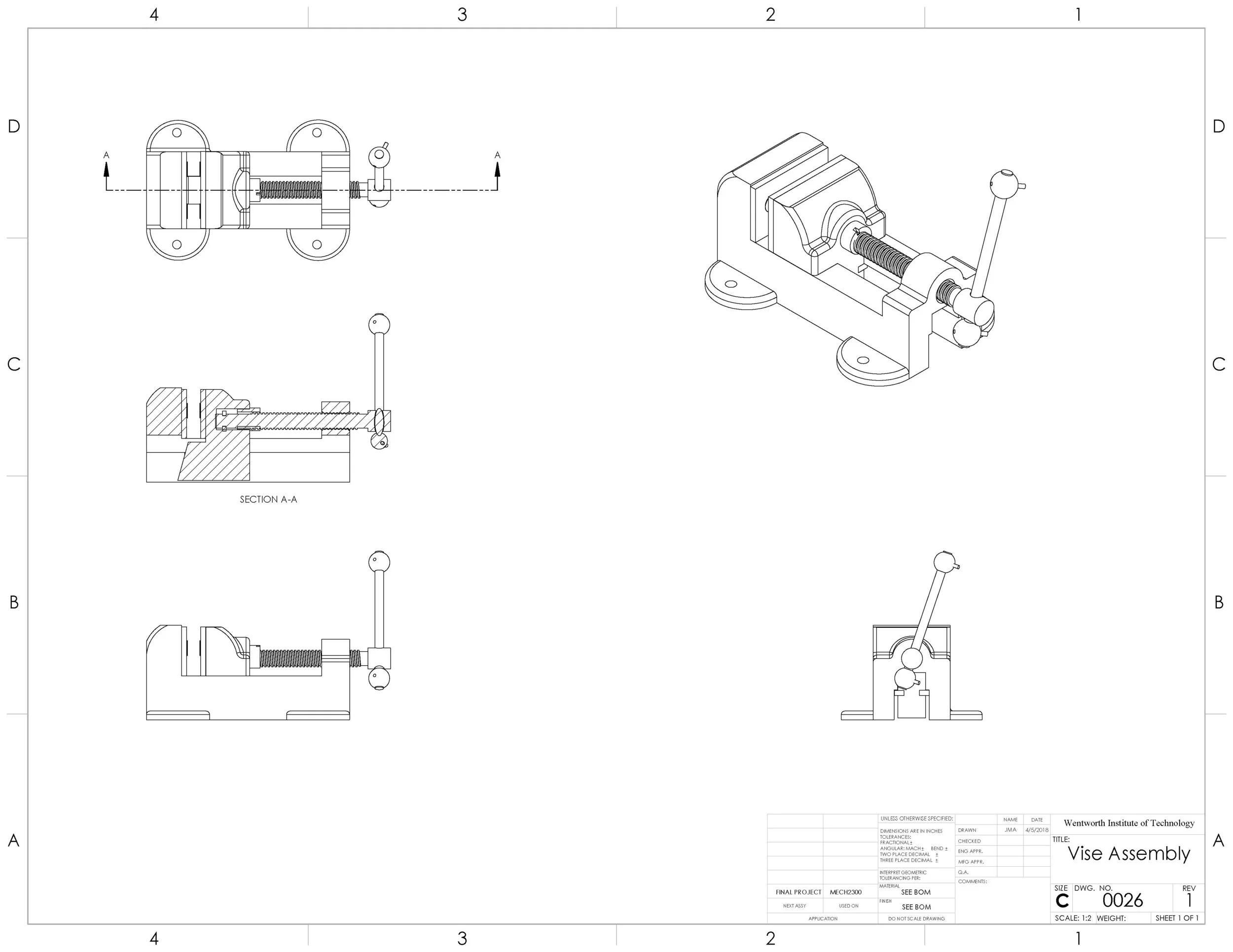 FinalProject_Assembly_Andrade_VIEWS.jpg