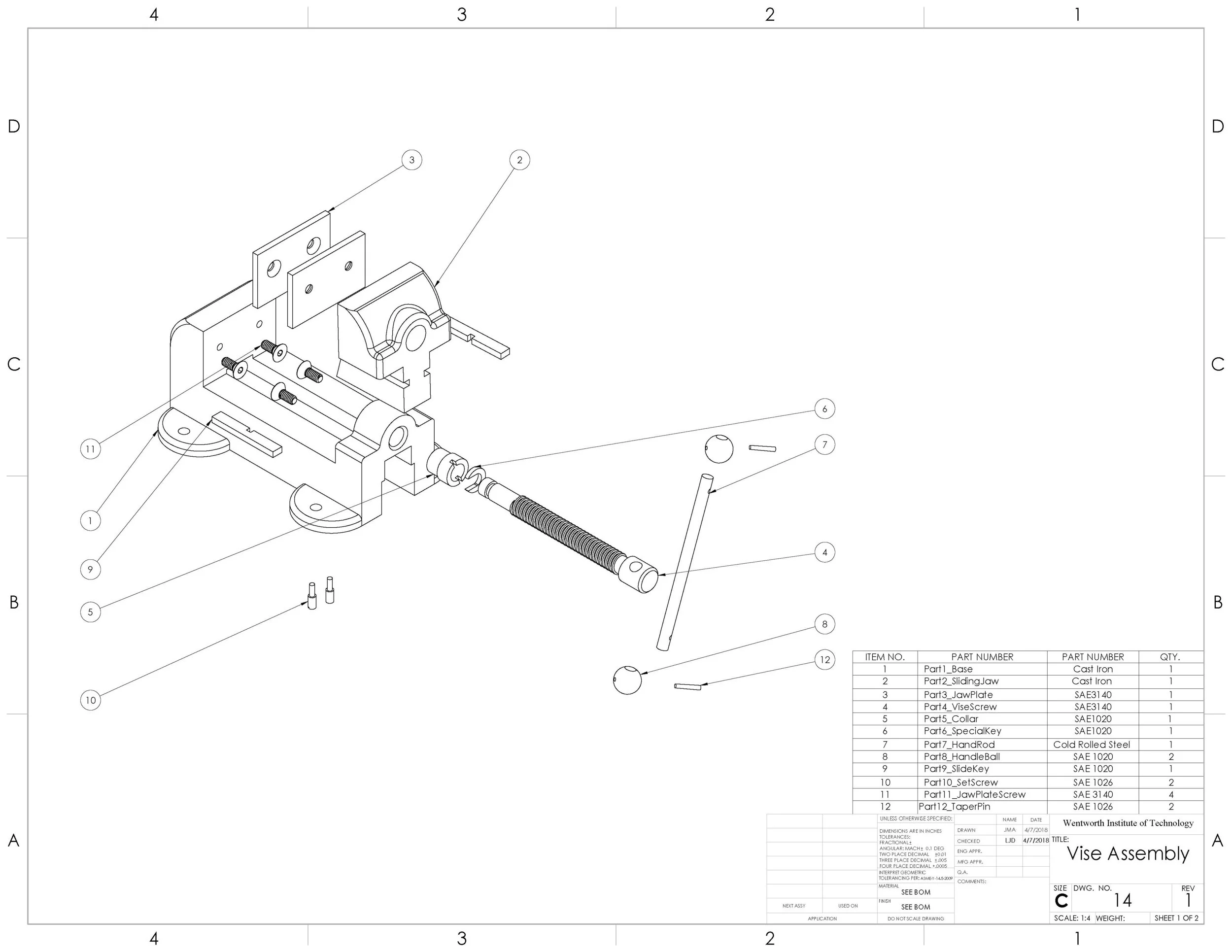 FinalProject_Assembly_EXPLODED_Andrade.jpg