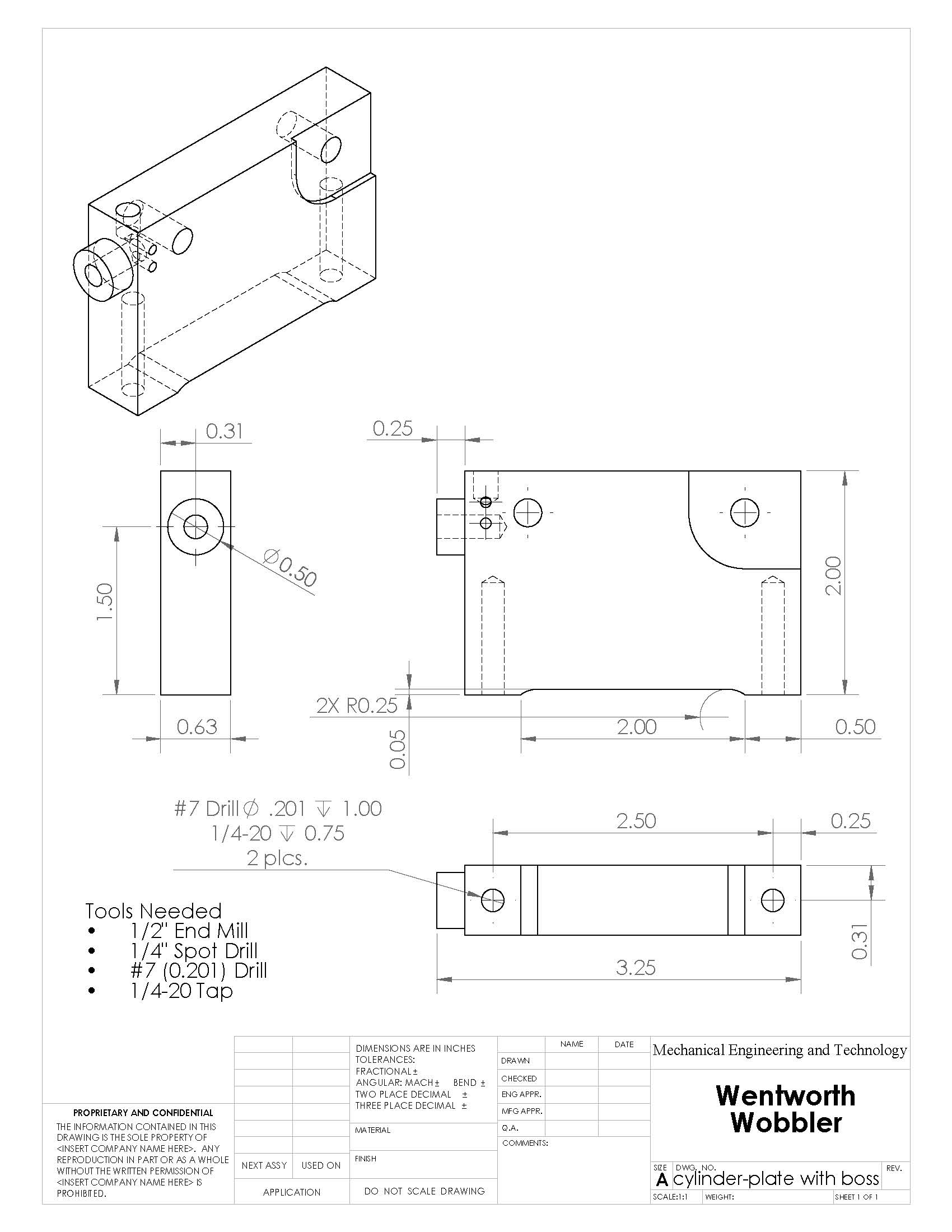 cylinder-plate-feet with boss.jpg