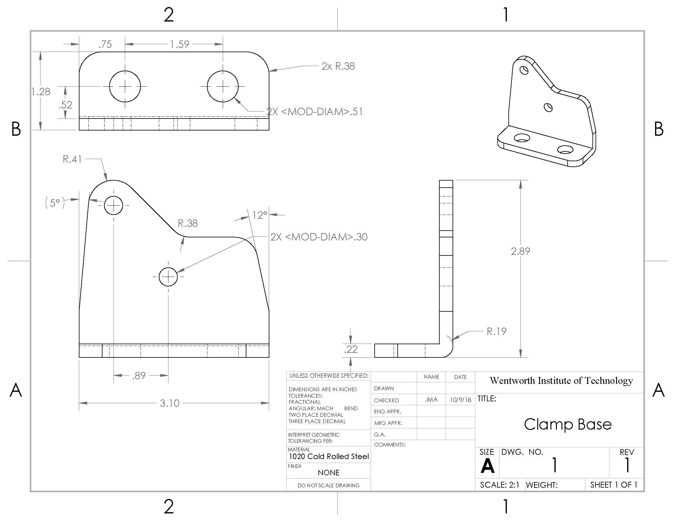 Binder1_Page_2.jpg