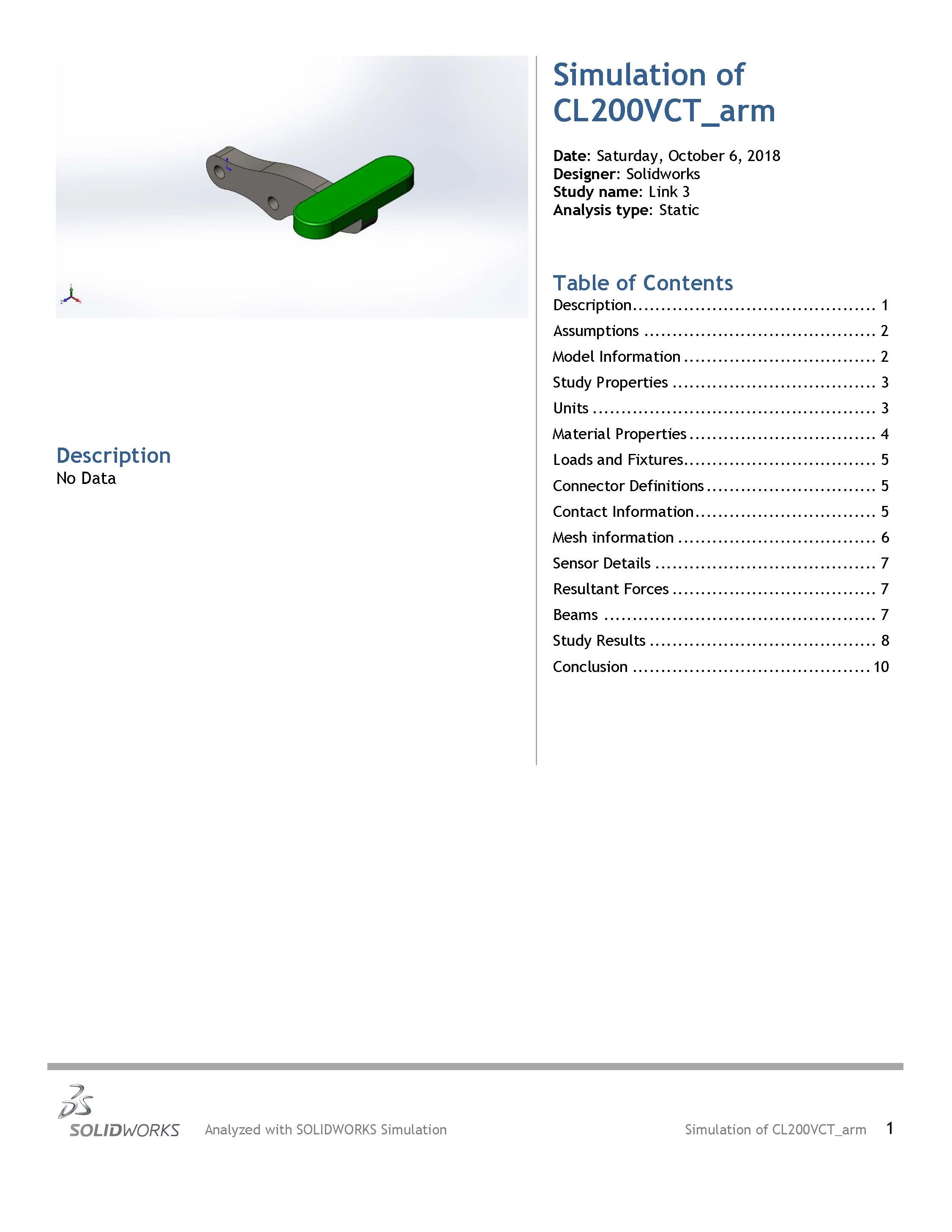 CL200VCT_arm-Link 3-1_Page_01.jpg