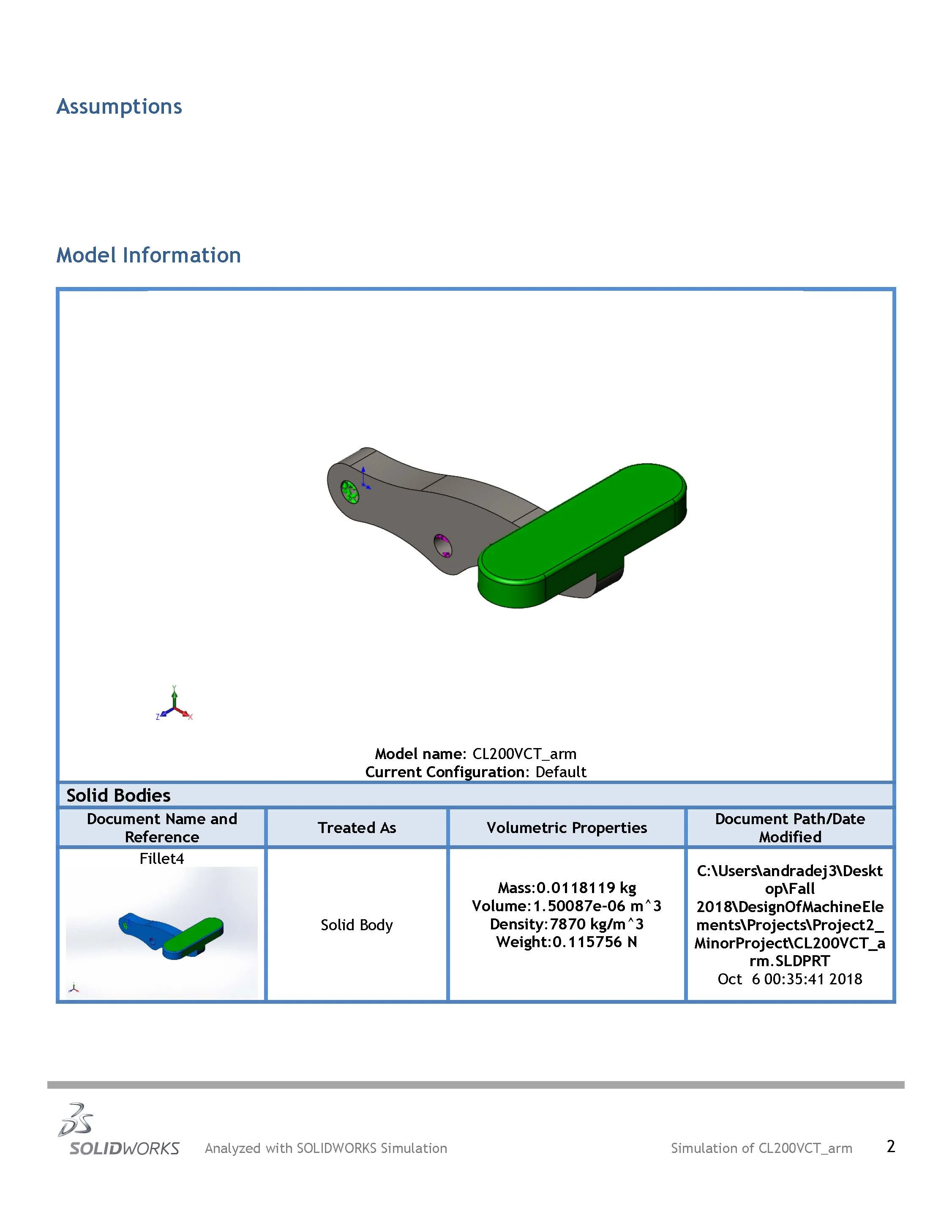 CL200VCT_arm-Link 3-1_Page_02.jpg