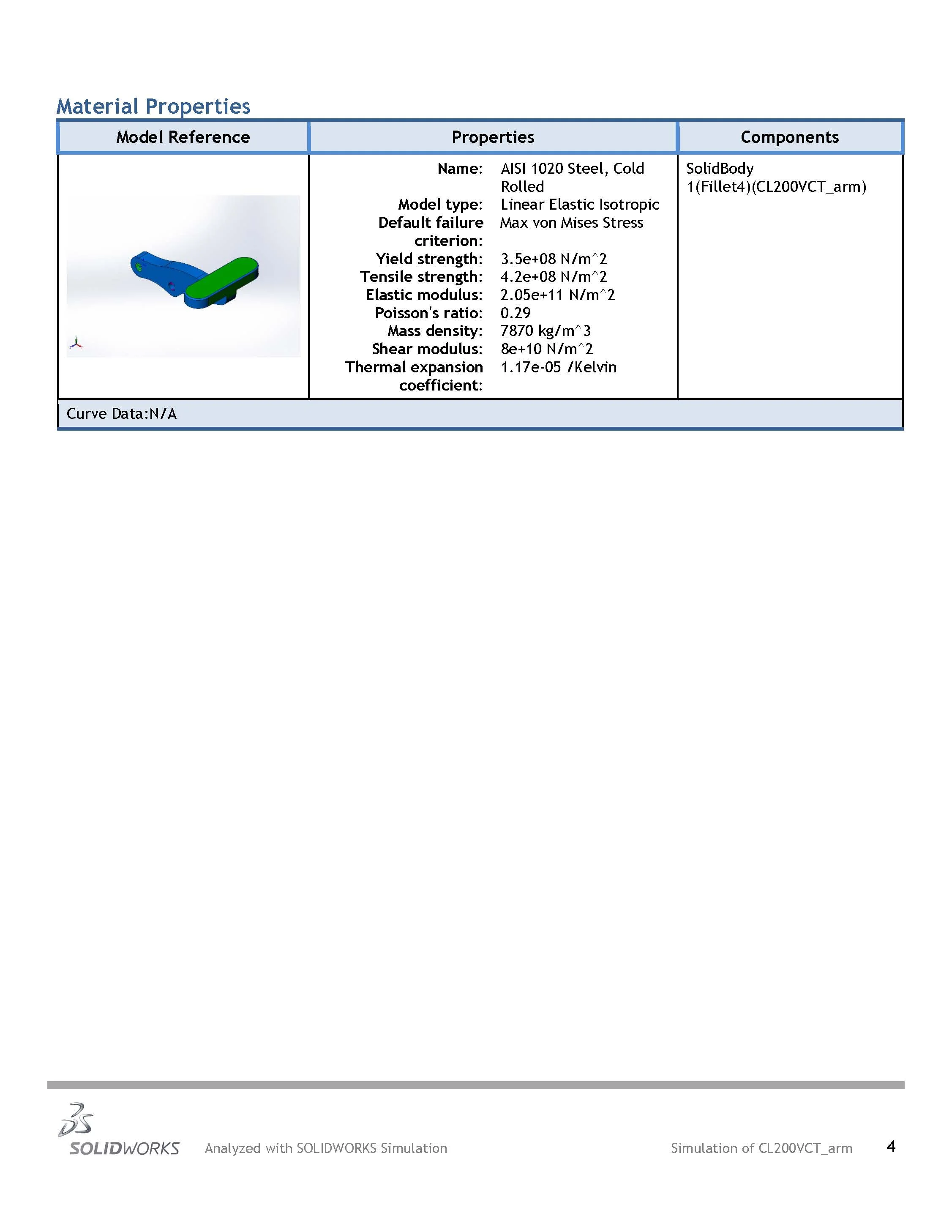CL200VCT_arm-Link 3-1_Page_04.jpg