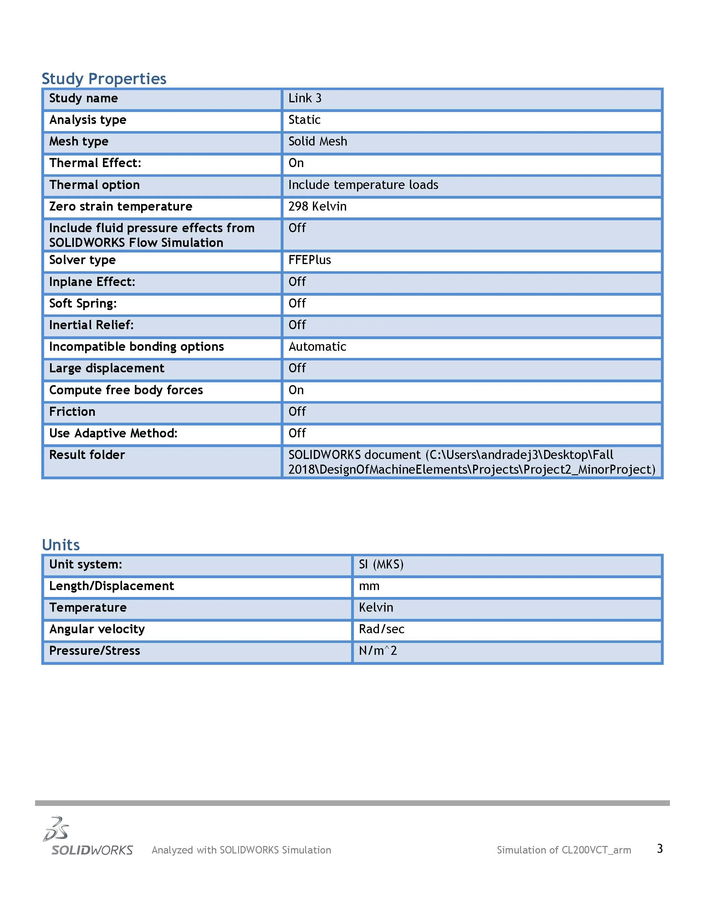CL200VCT_arm-Link 3-1_Page_03.jpg