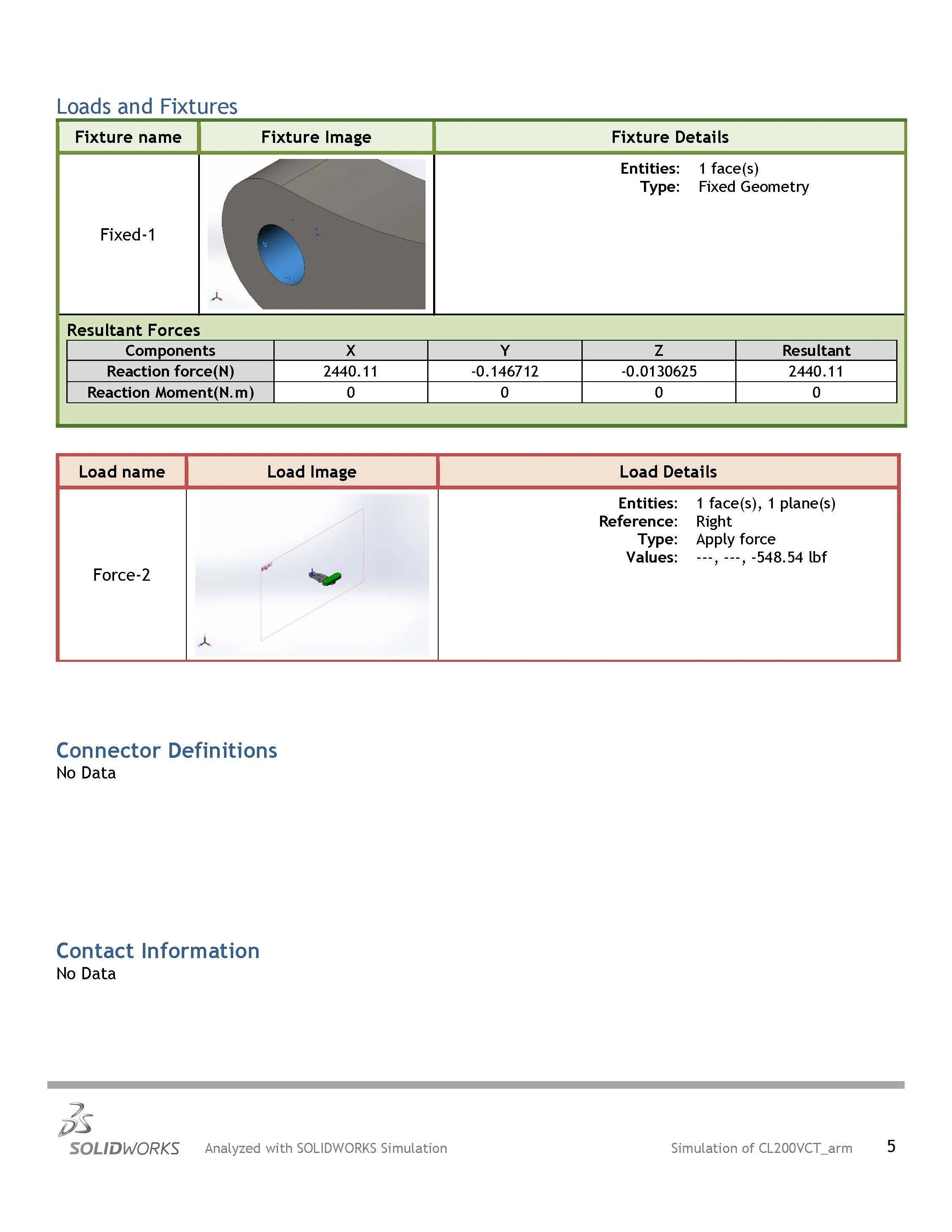 CL200VCT_arm-Link 3-1_Page_05.jpg
