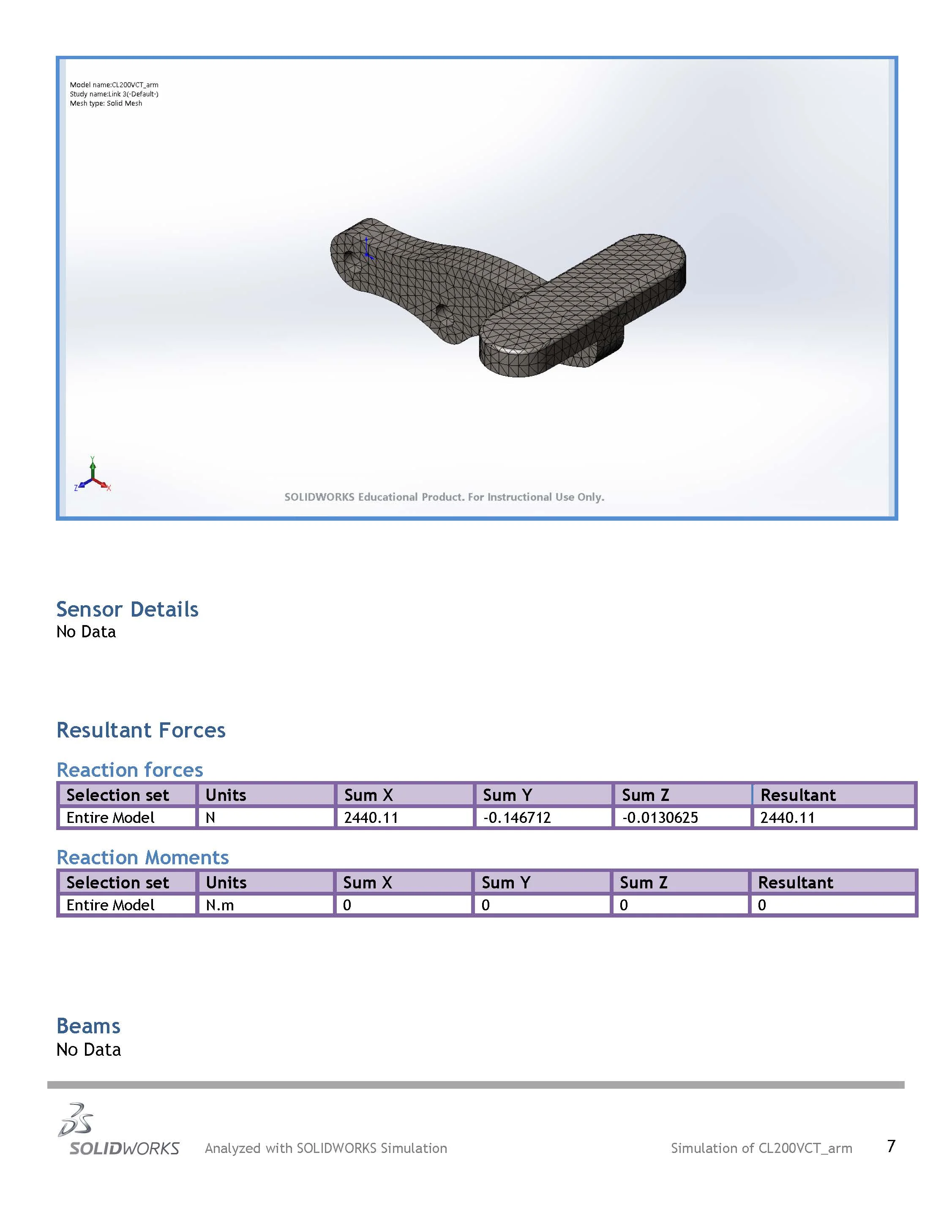 CL200VCT_arm-Link 3-1_Page_07.jpg