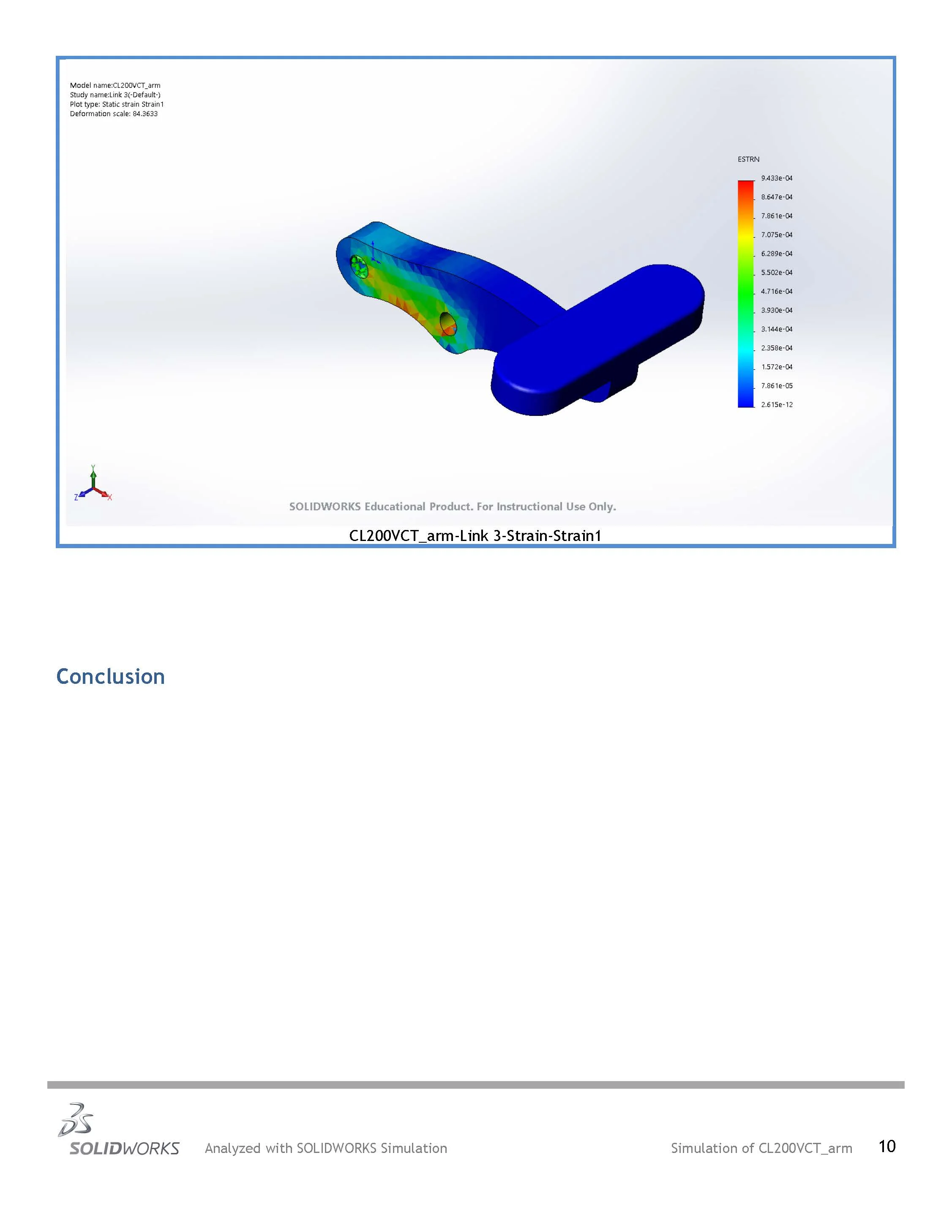 CL200VCT_arm-Link 3-1_Page_10.jpg