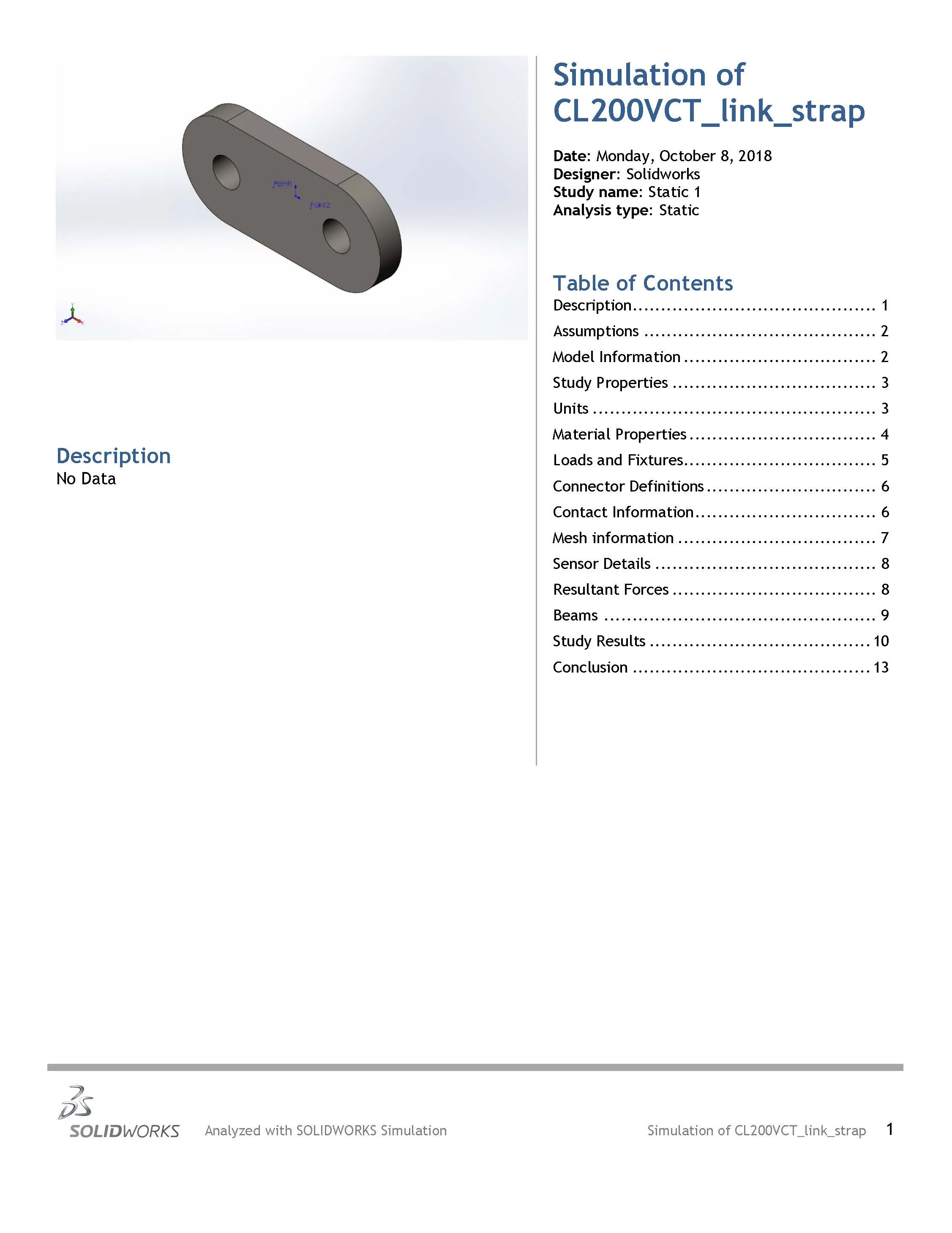 CL200VCT_link_strap-Static 1-1_Page_01.jpg