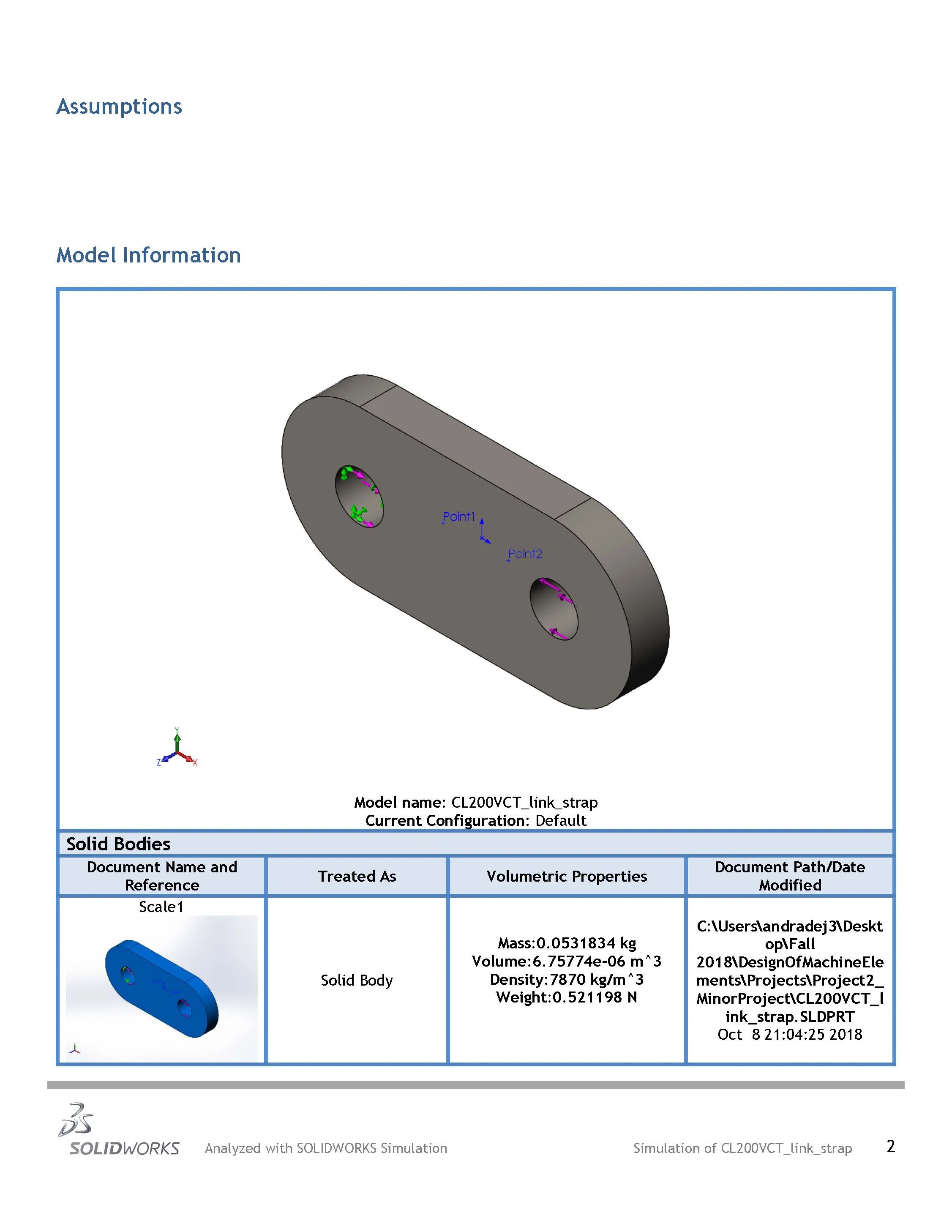 CL200VCT_link_strap-Static 1-1_Page_02.jpg