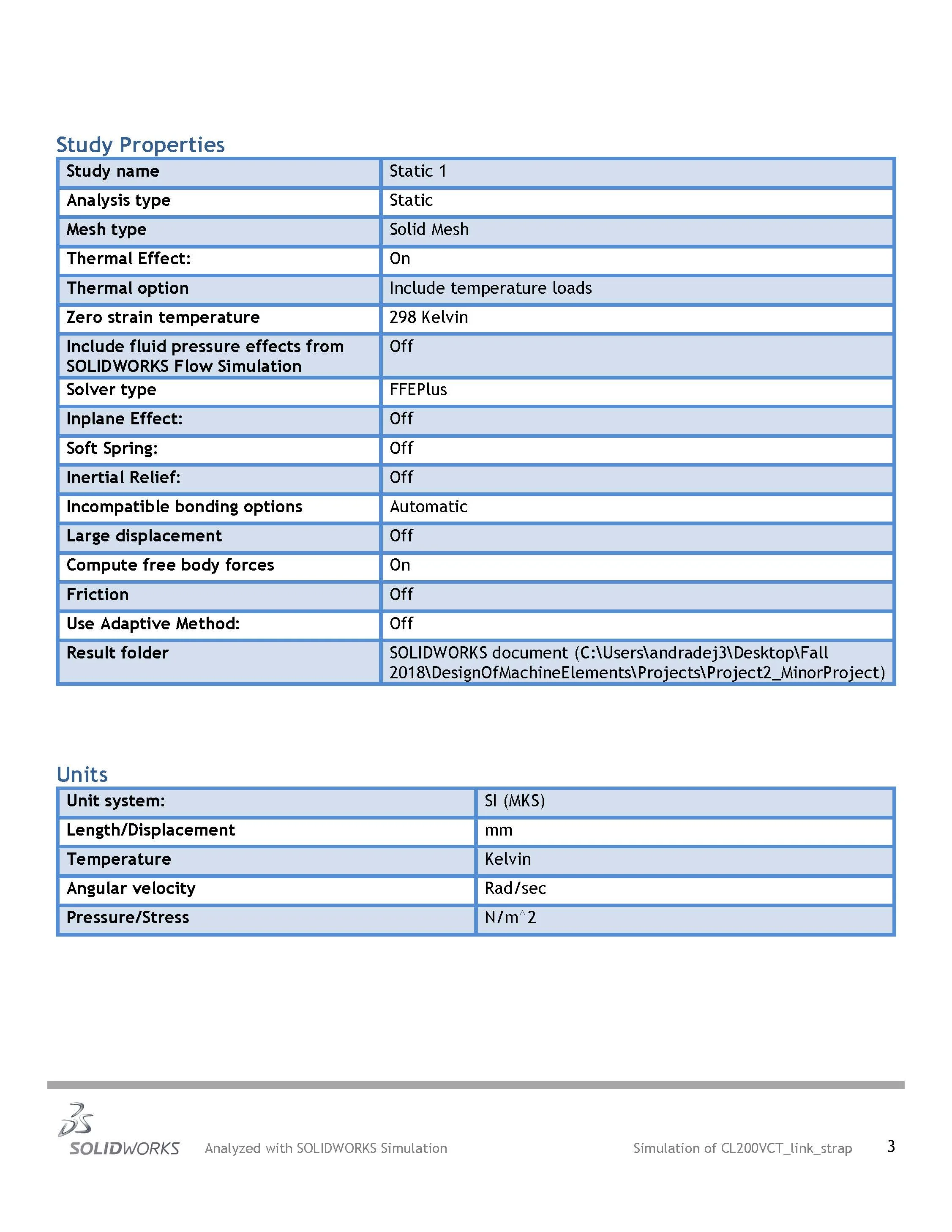 CL200VCT_link_strap-Static 1-1_Page_03.jpg