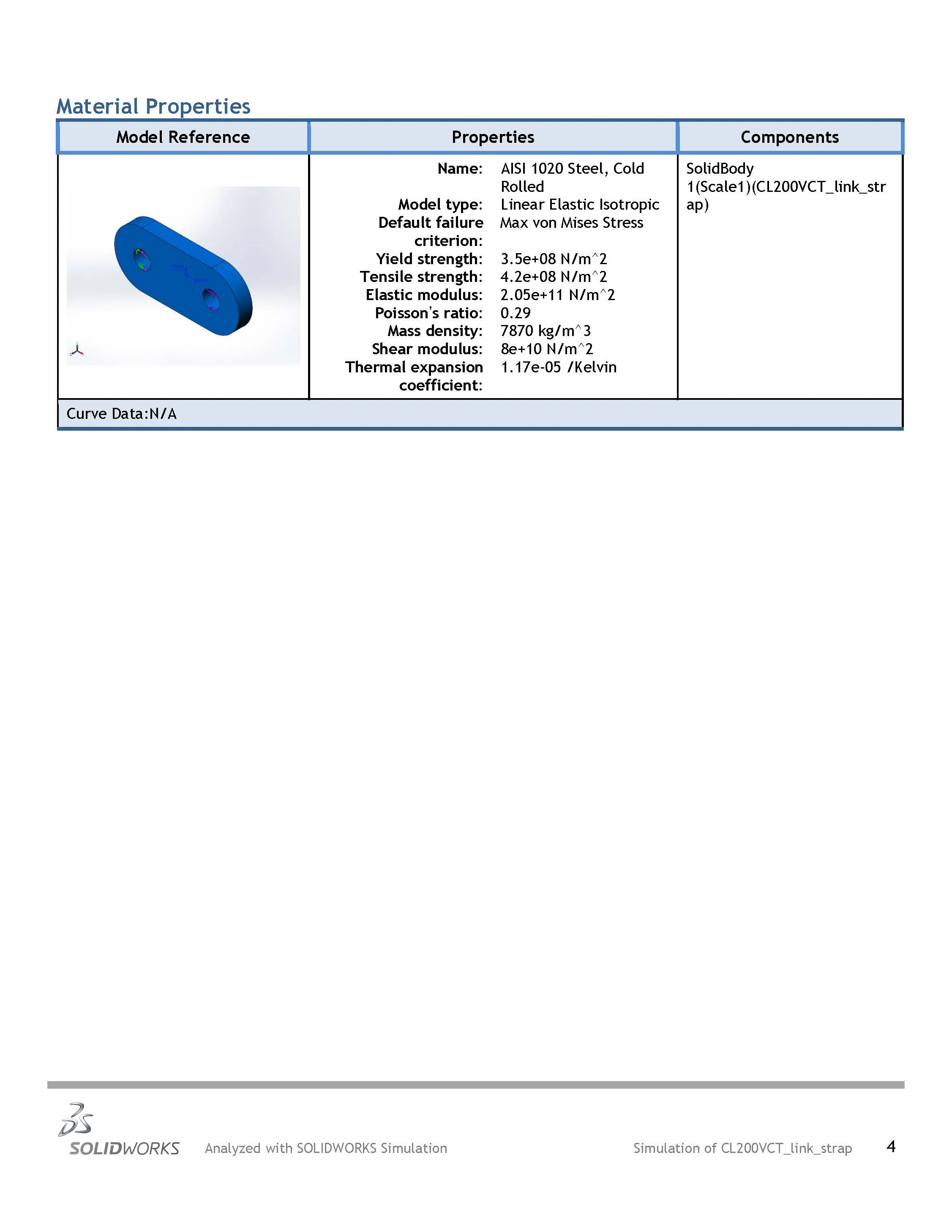 CL200VCT_link_strap-Static 1-1_Page_04.jpg