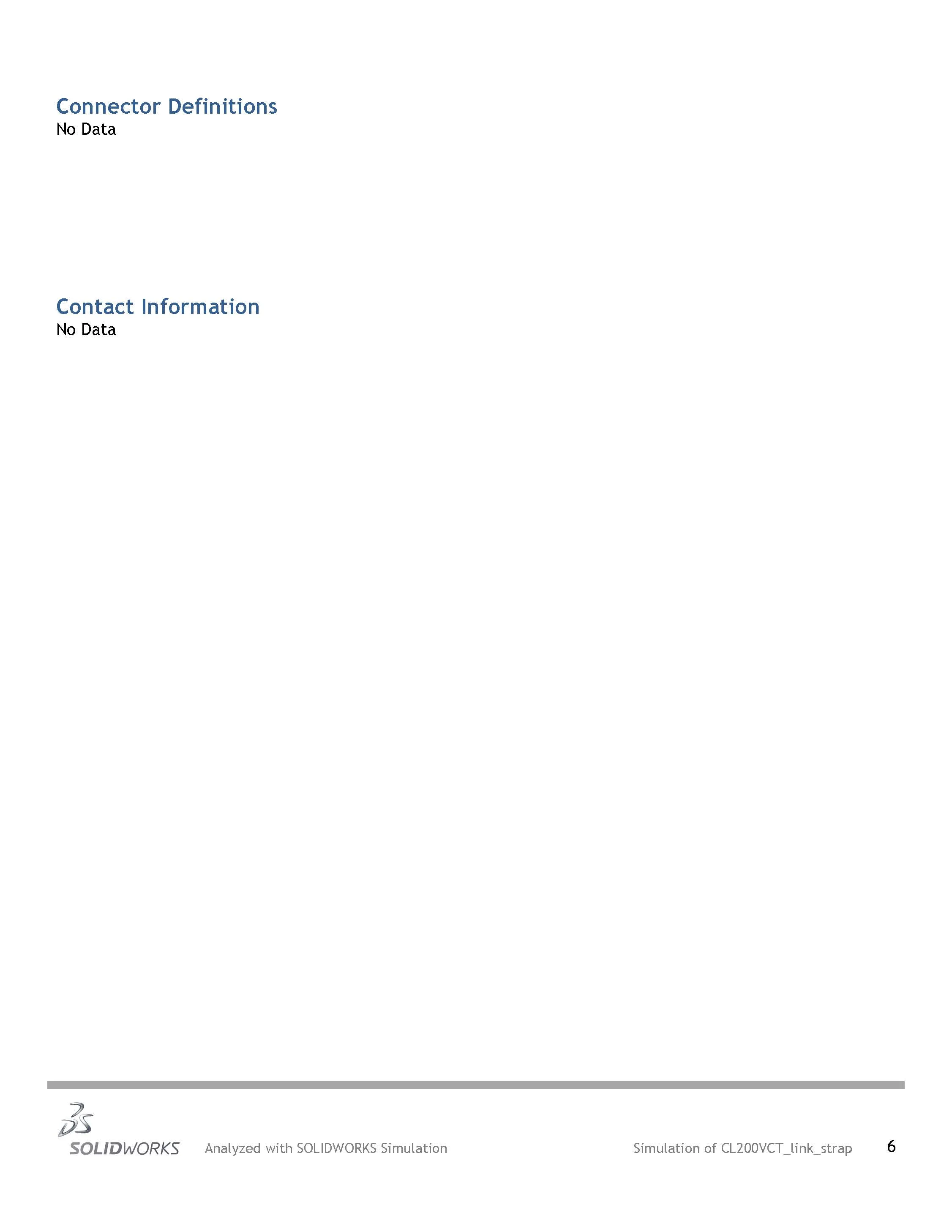 CL200VCT_link_strap-Static 1-1_Page_06.jpg