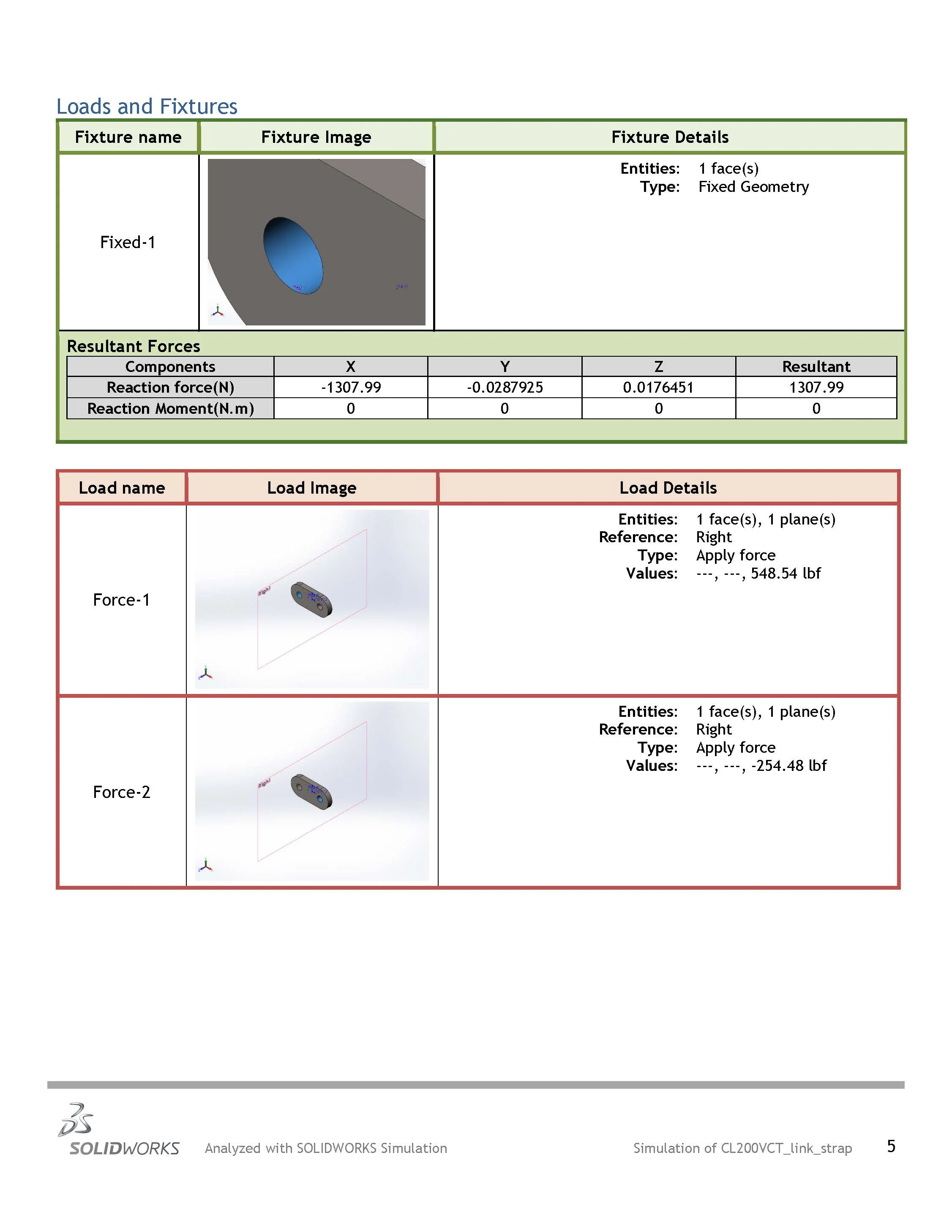 CL200VCT_link_strap-Static 1-1_Page_05.jpg