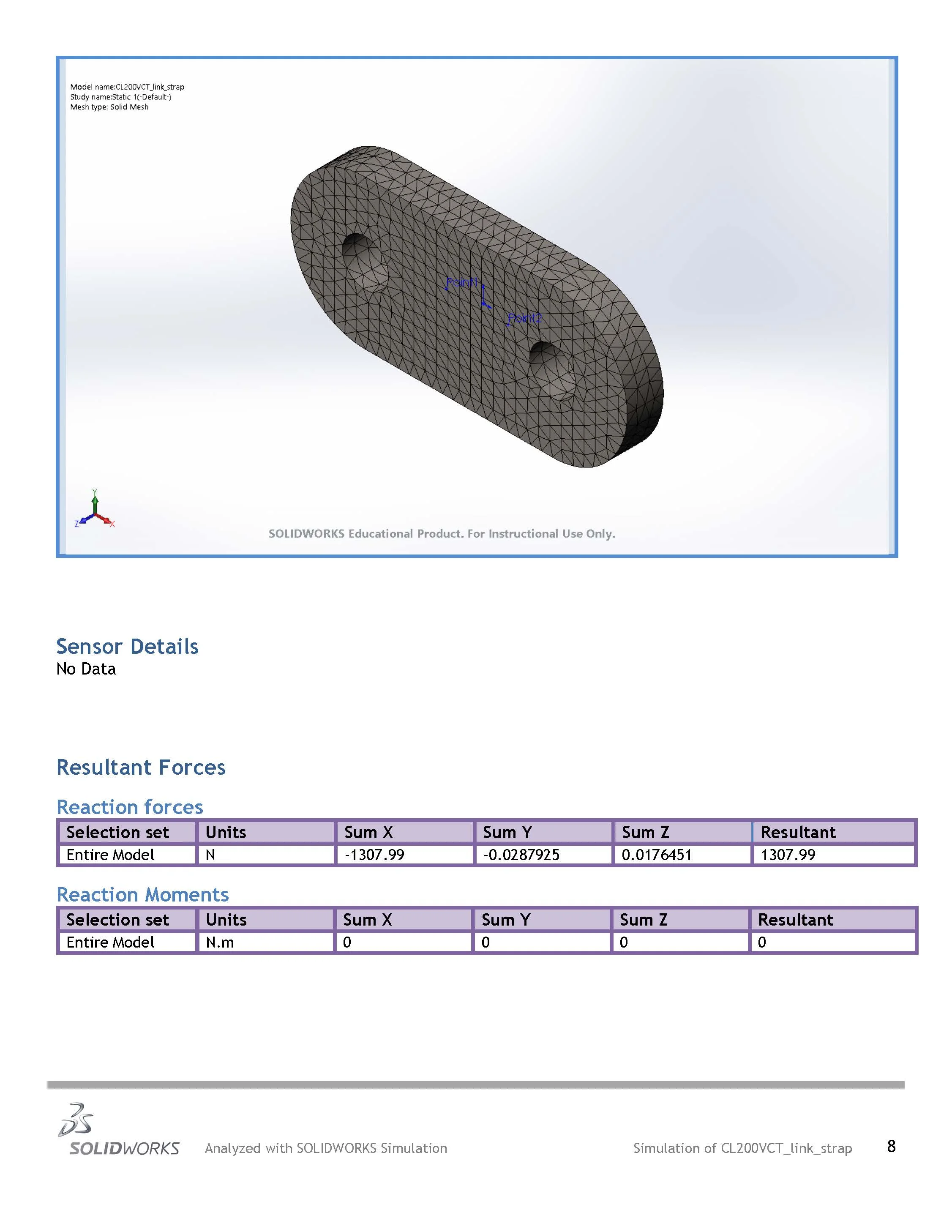 CL200VCT_link_strap-Static 1-1_Page_08.jpg