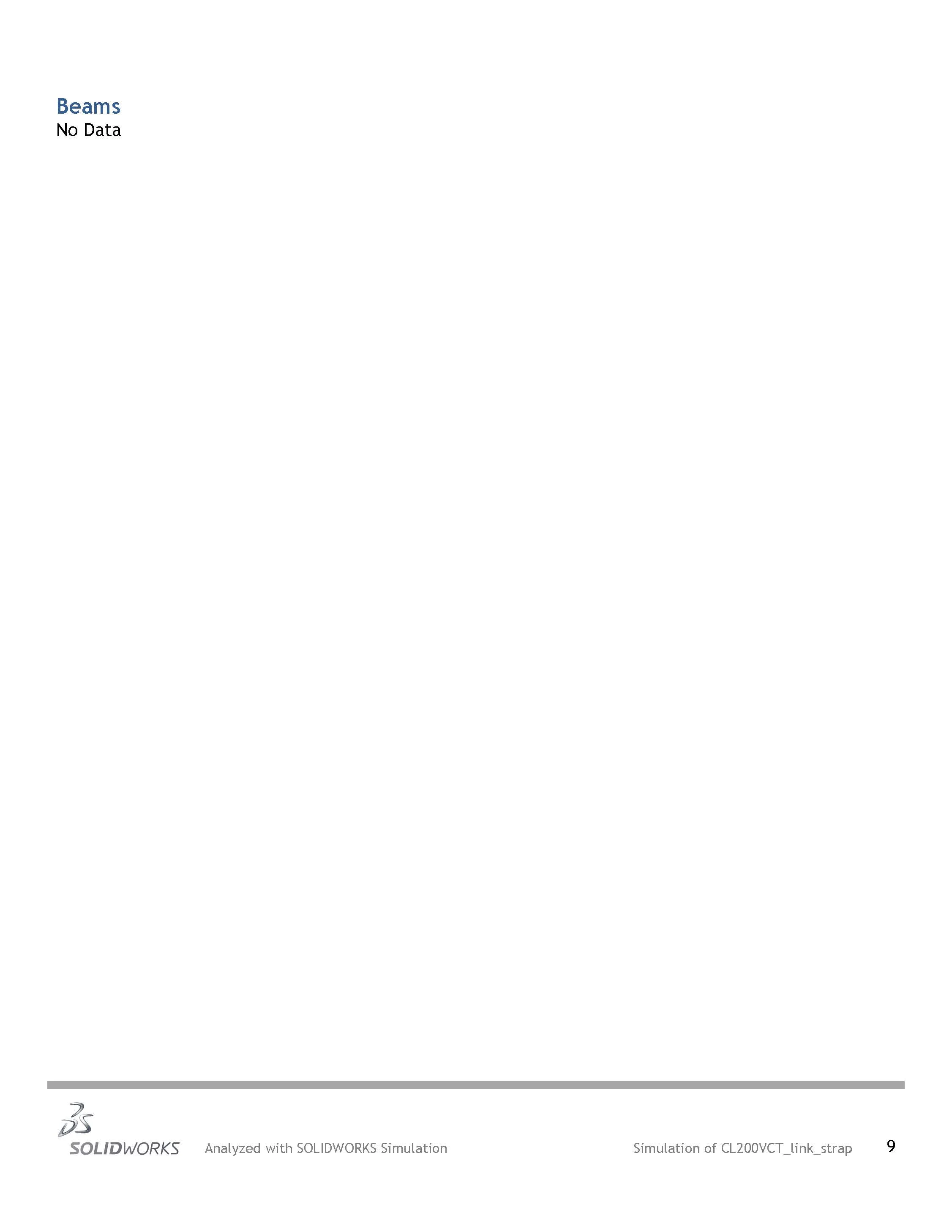 CL200VCT_link_strap-Static 1-1_Page_09.jpg