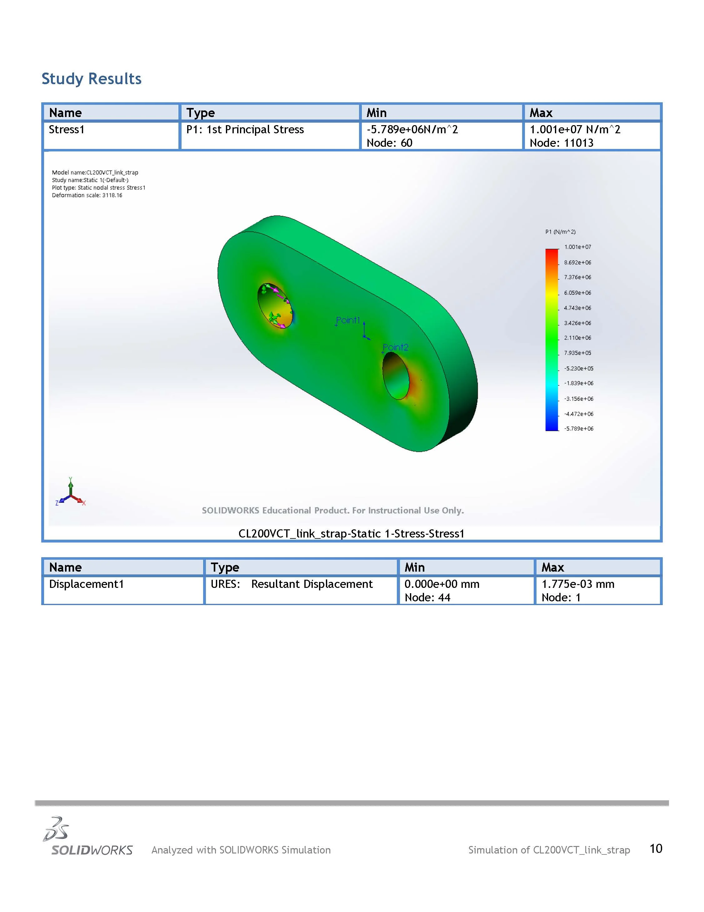 CL200VCT_link_strap-Static 1-1_Page_10.jpg