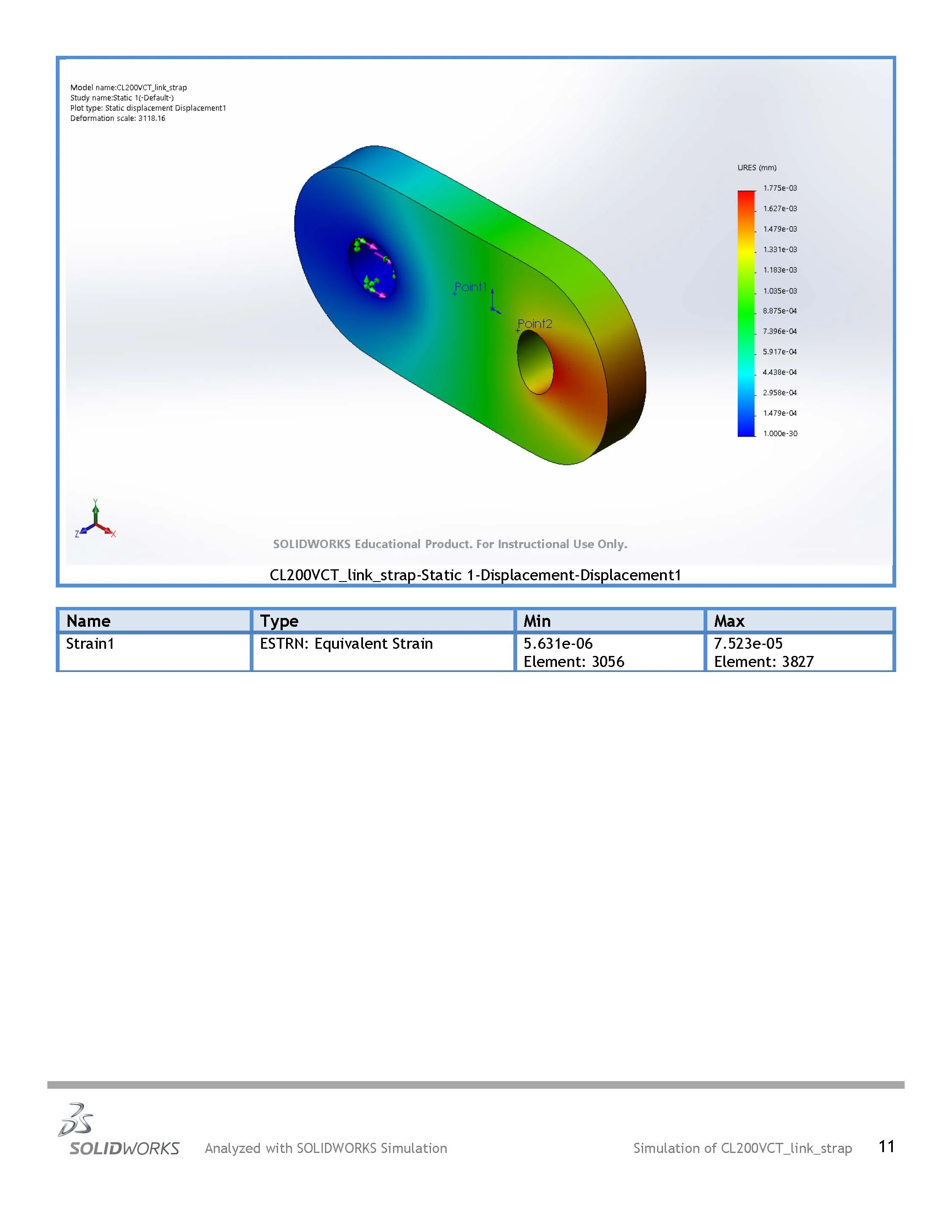 CL200VCT_link_strap-Static 1-1_Page_11.jpg