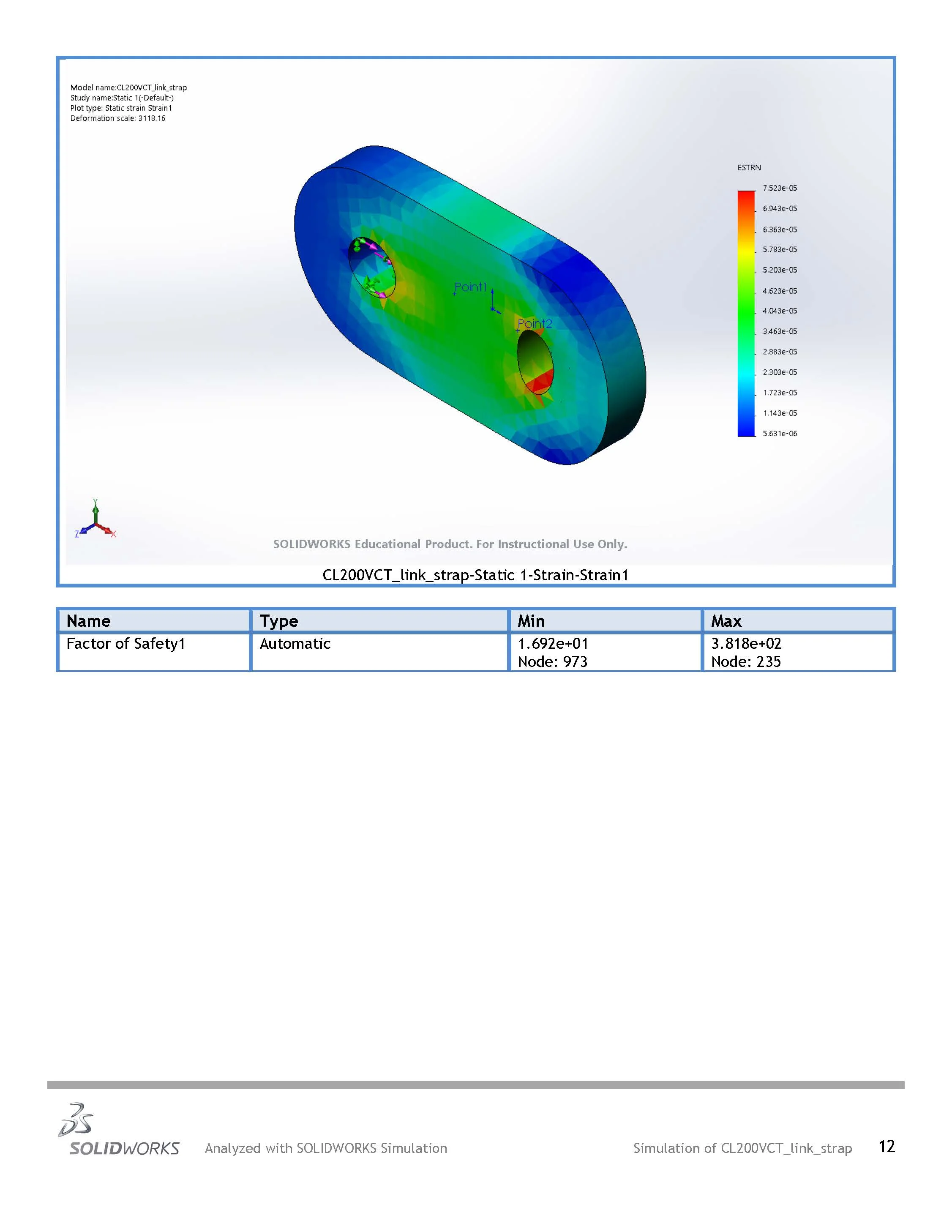CL200VCT_link_strap-Static 1-1_Page_12.jpg