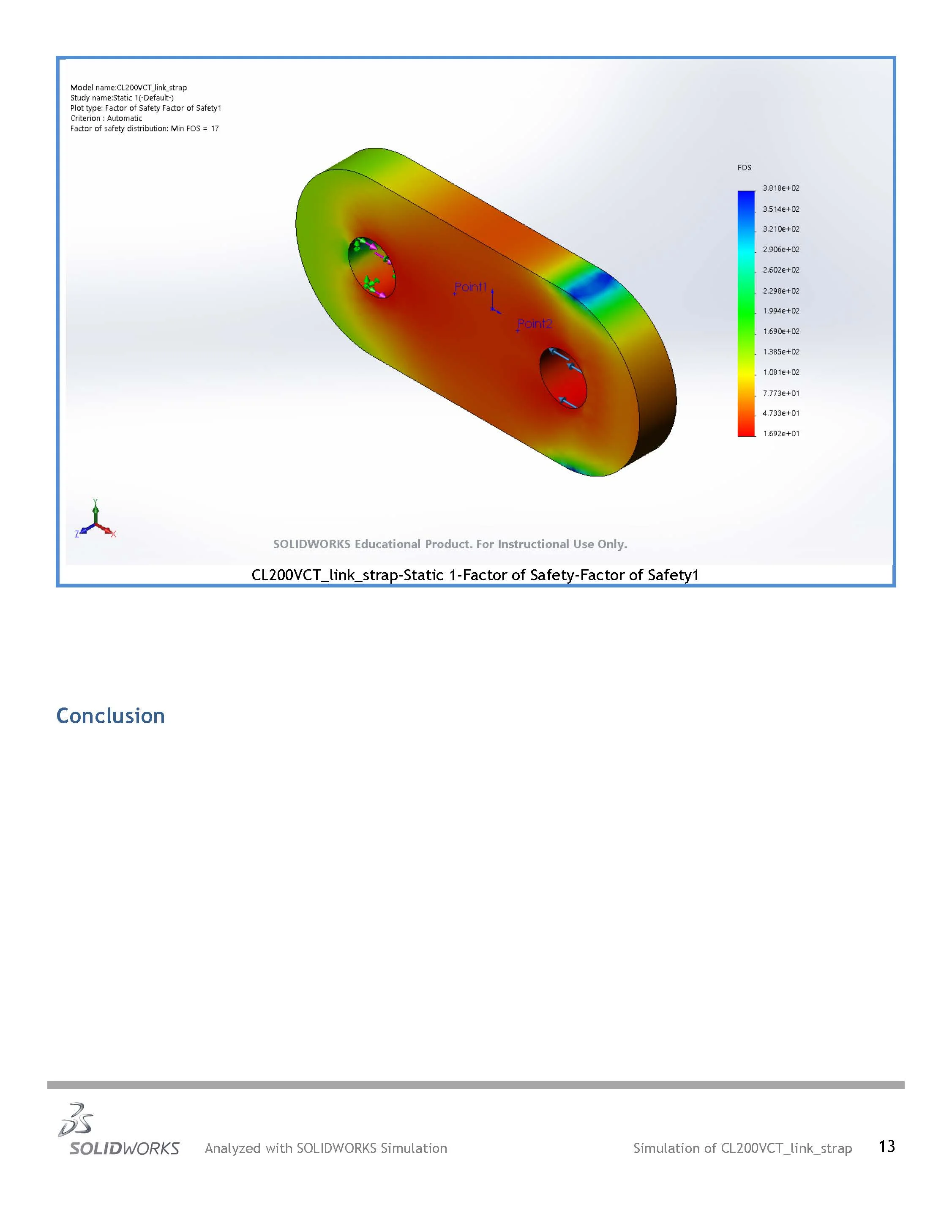 CL200VCT_link_strap-Static 1-1_Page_13.jpg