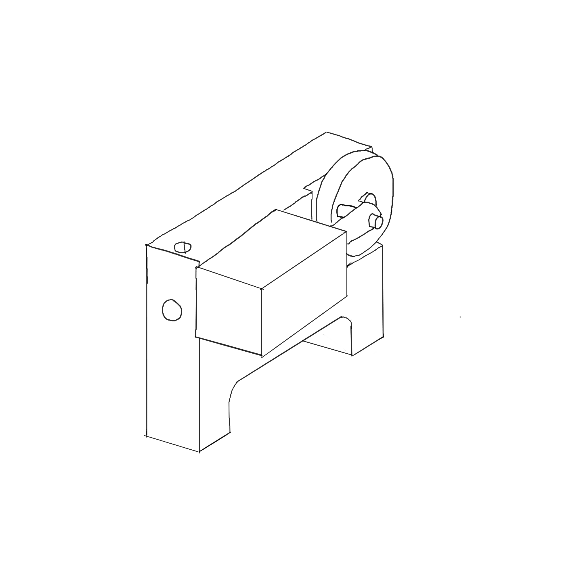 Untitled 5.png